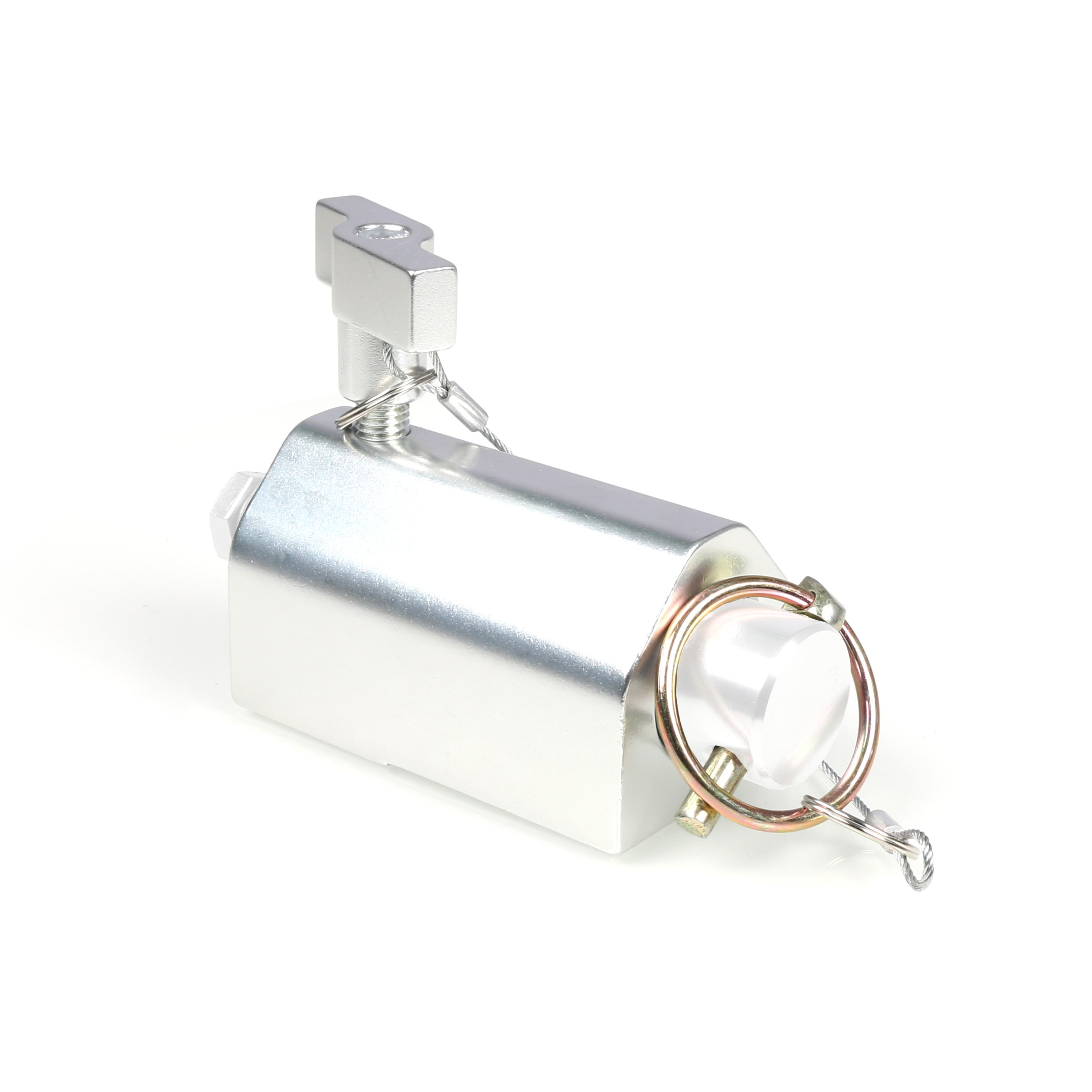 TV-Zapfen-Aufnahme Multi M10 TV-Zapfen-Aufnahme Multi M10