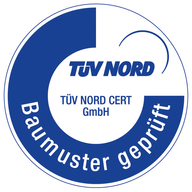 F34 100cm stage black F34 100cm stage black