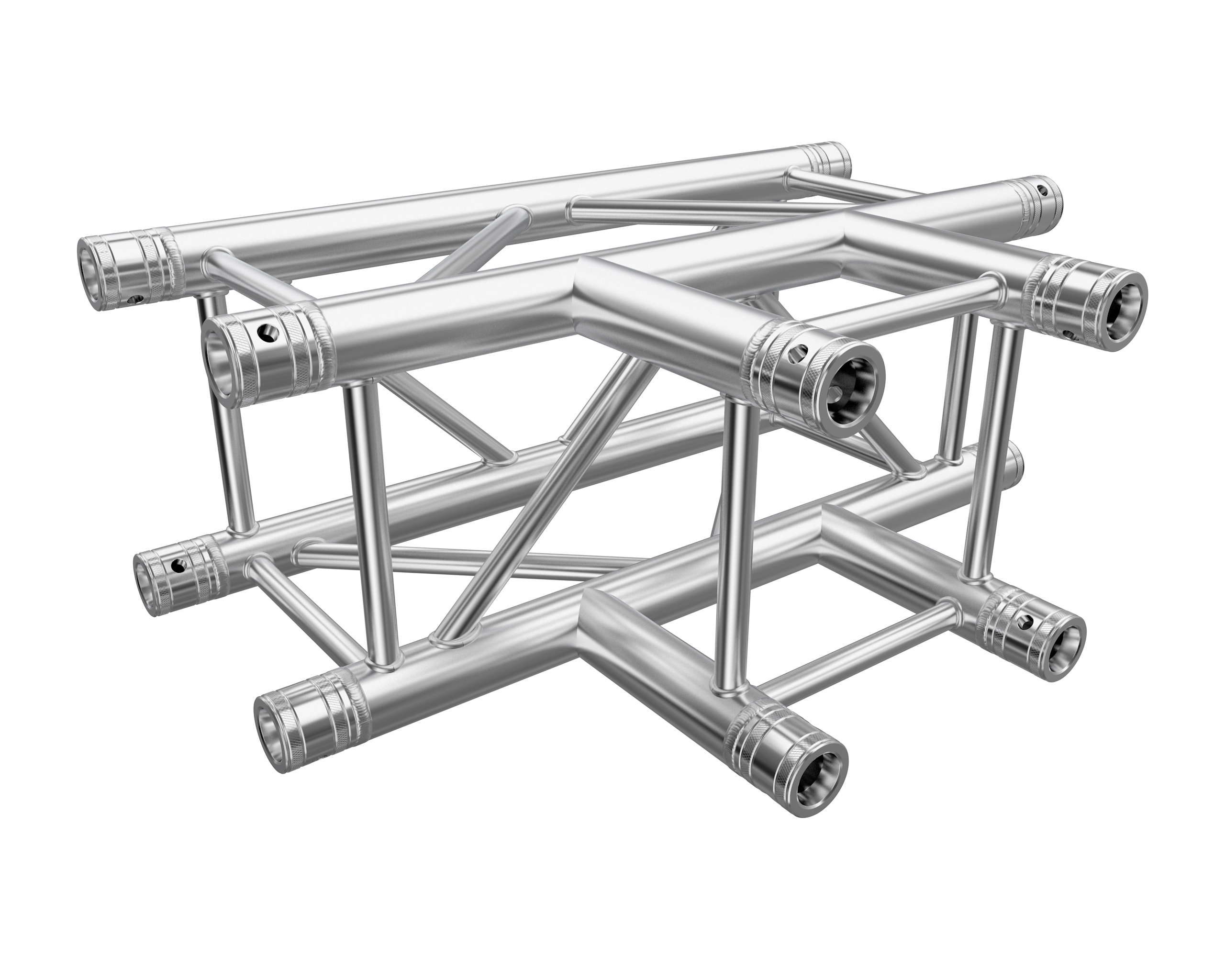 F34 3-Weg Ecke T35 710mm F34 3-Weg Ecke T35 710mm