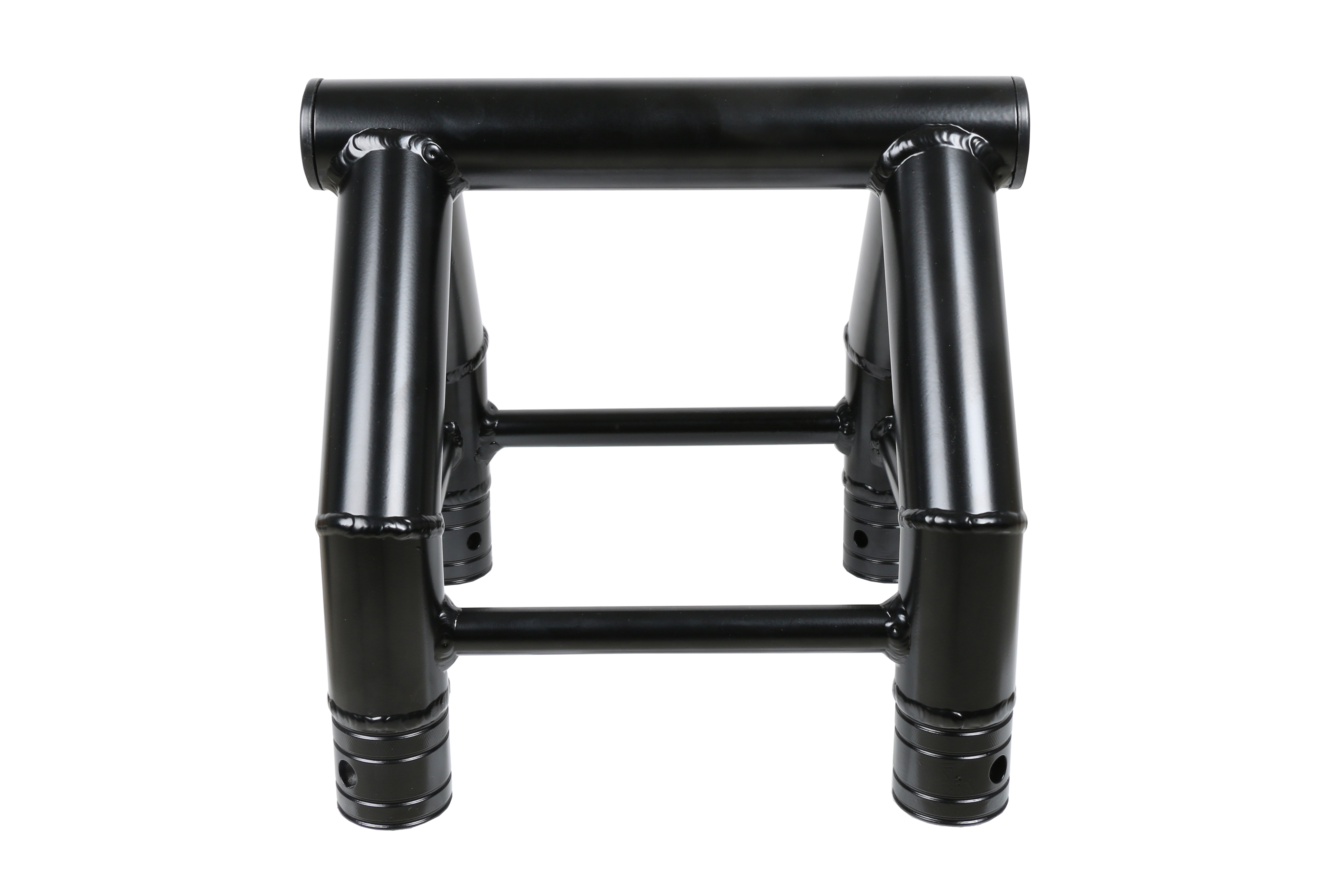 F34 TOP TUBE stage black F34 TOP TUBE stage black