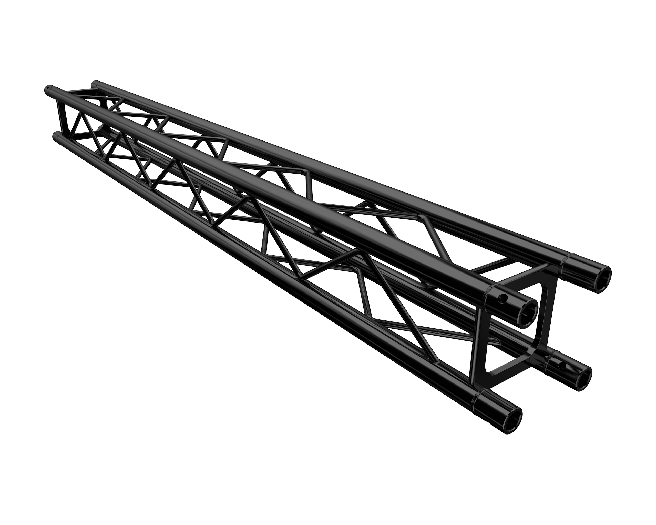 F14 100cm stage black F14 100cm stage black
