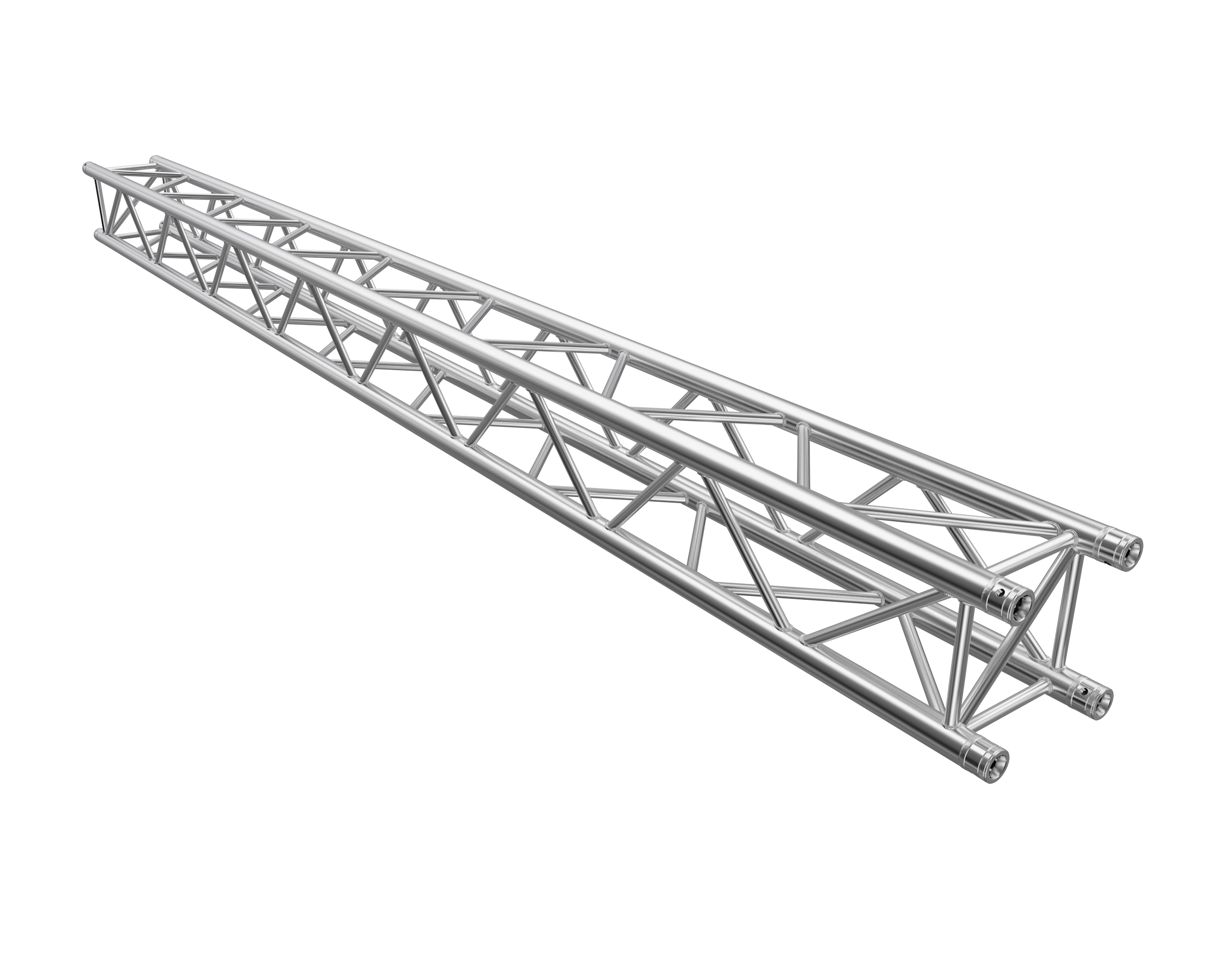 F34 PL 400cm F34 PL 400cm