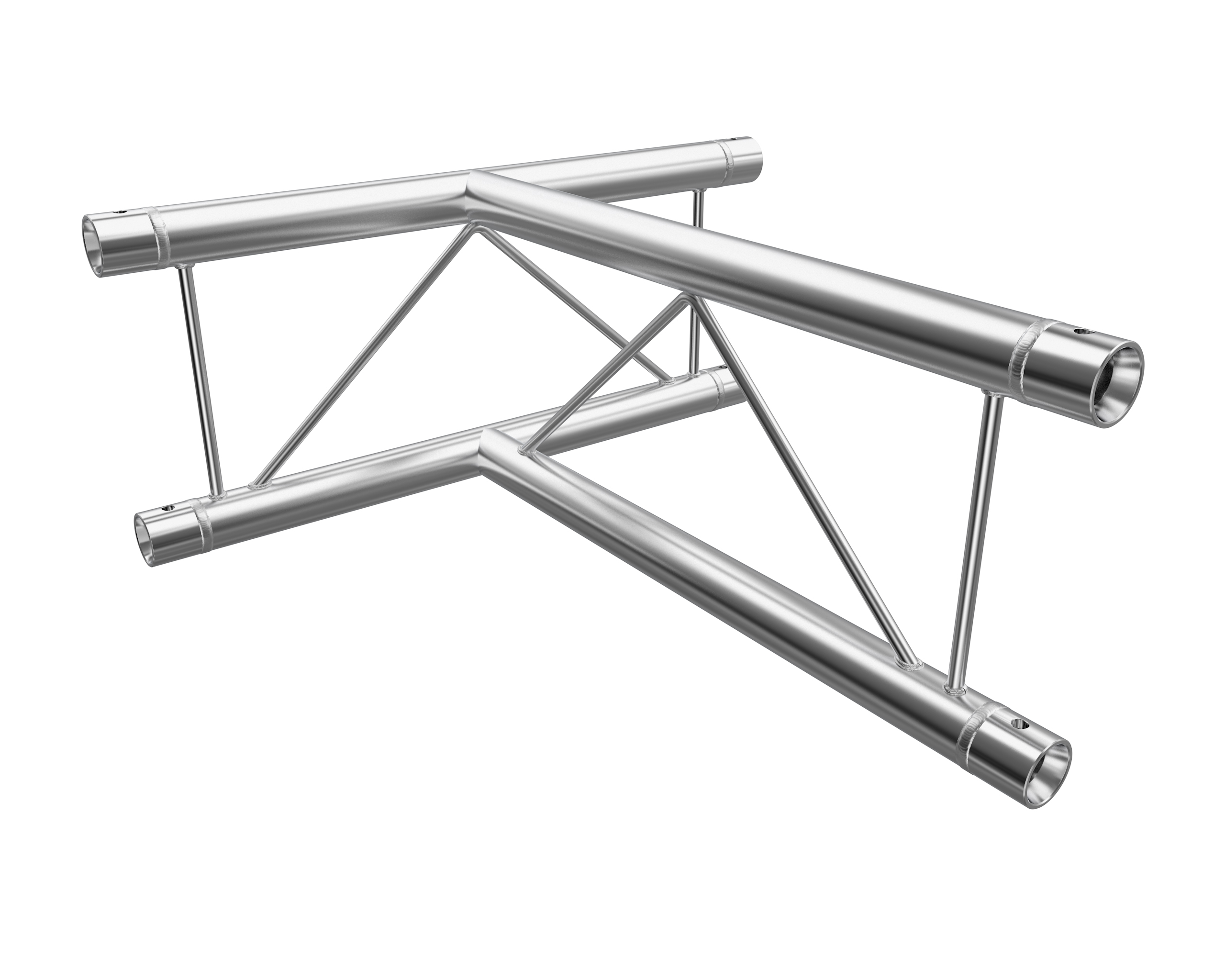 F22 3-Weg Ecke T36 V F22 3-Weg Ecke T36 V