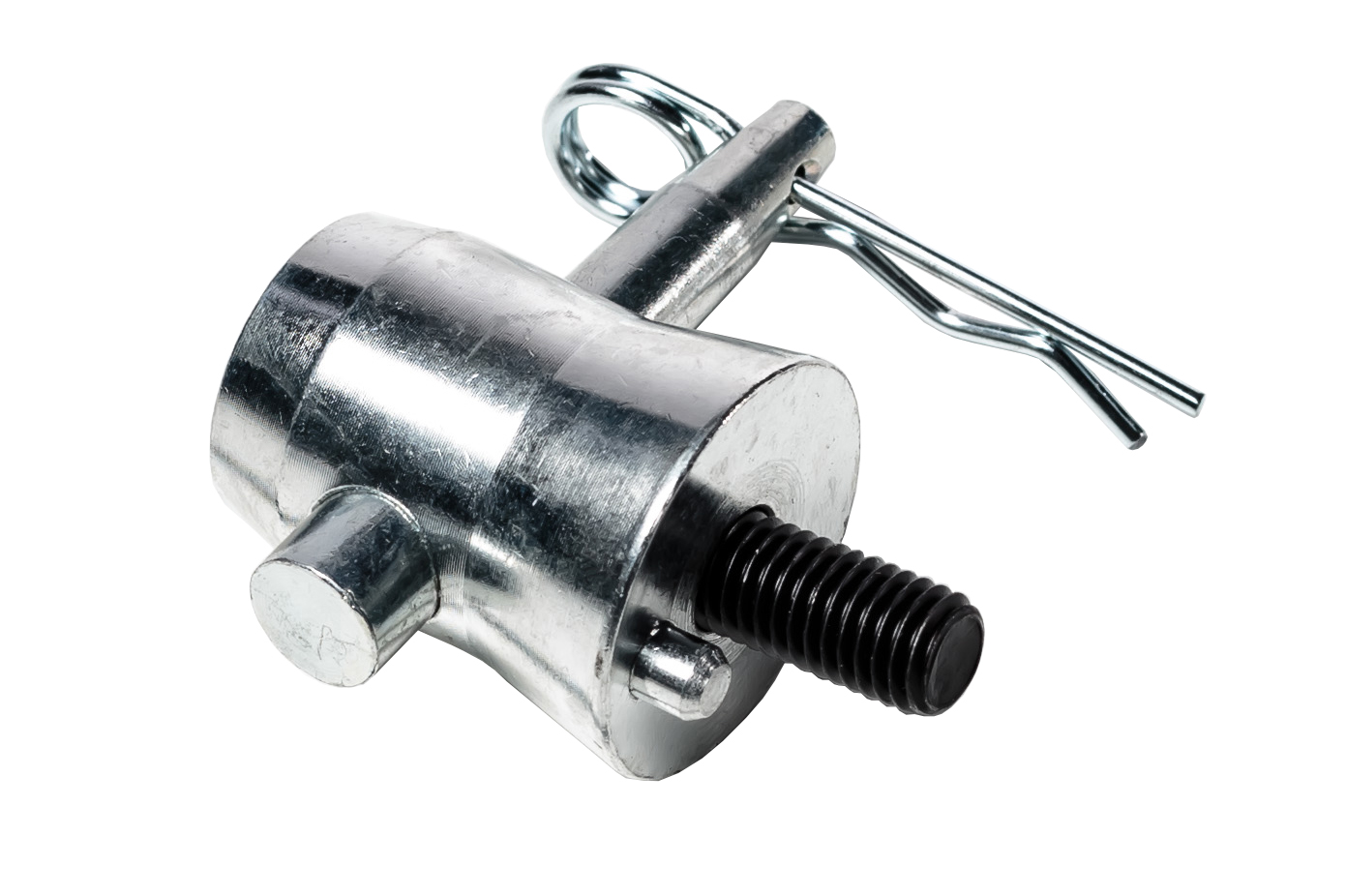 F34 Halbkonus M10 für Boxcorner F34 Halbkonus M10 für Boxcorner