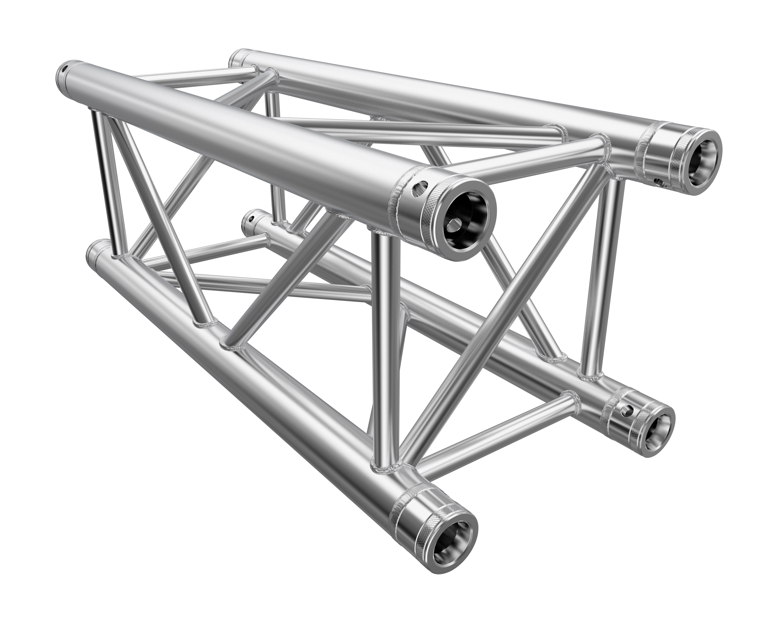 F34 PL 75cm F34 PL 75cm
