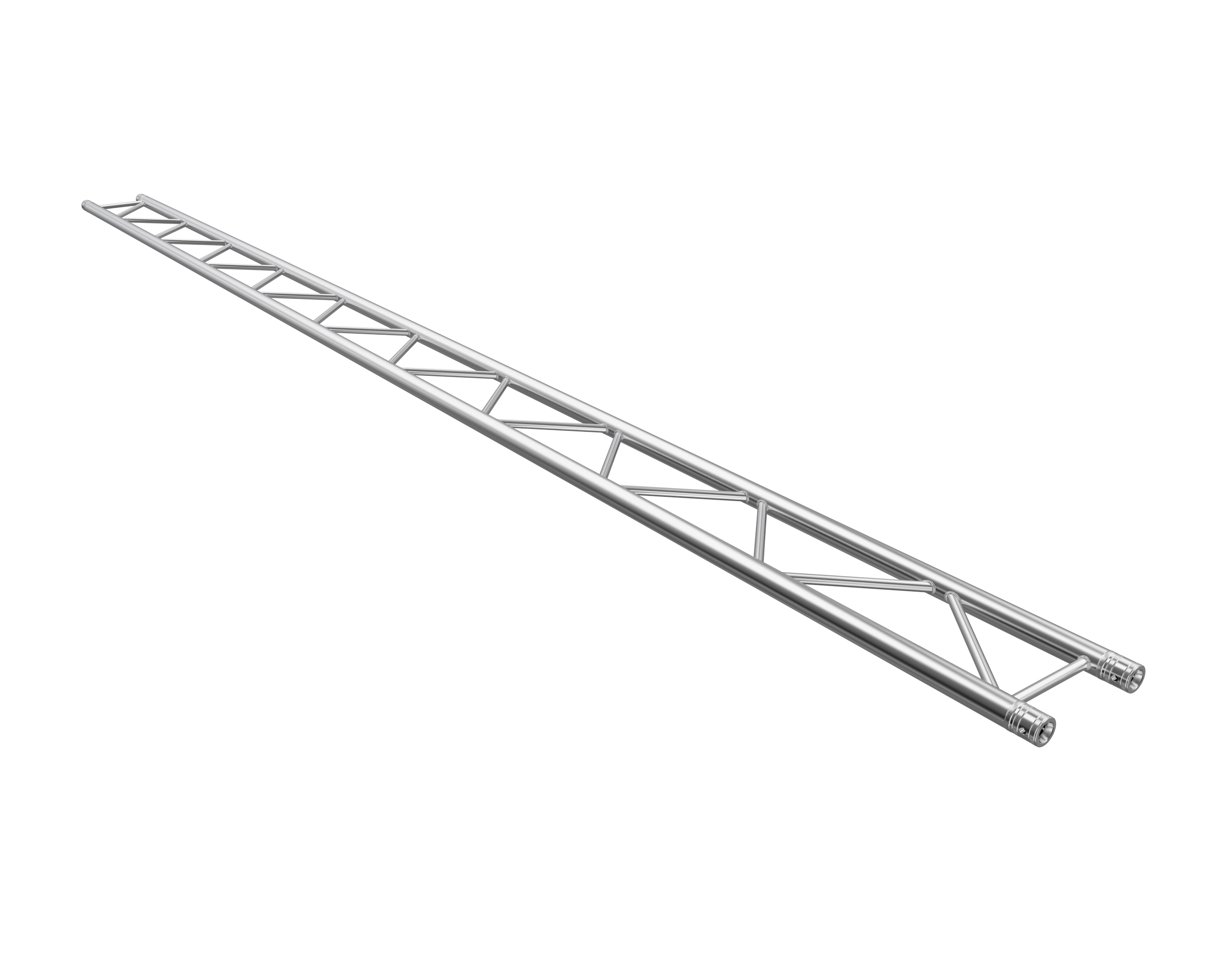 F32 500cm F32 500cm