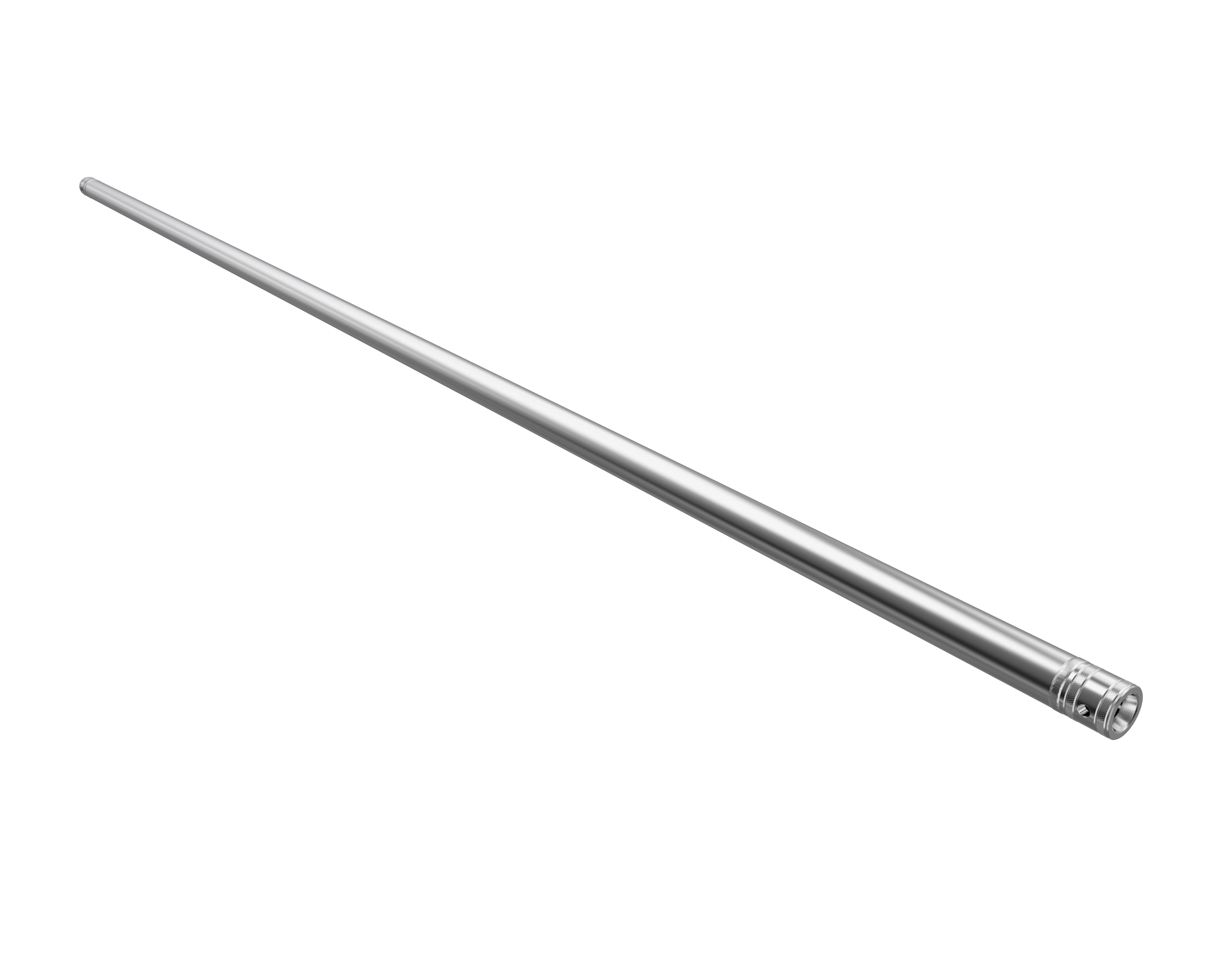 F31 300cm