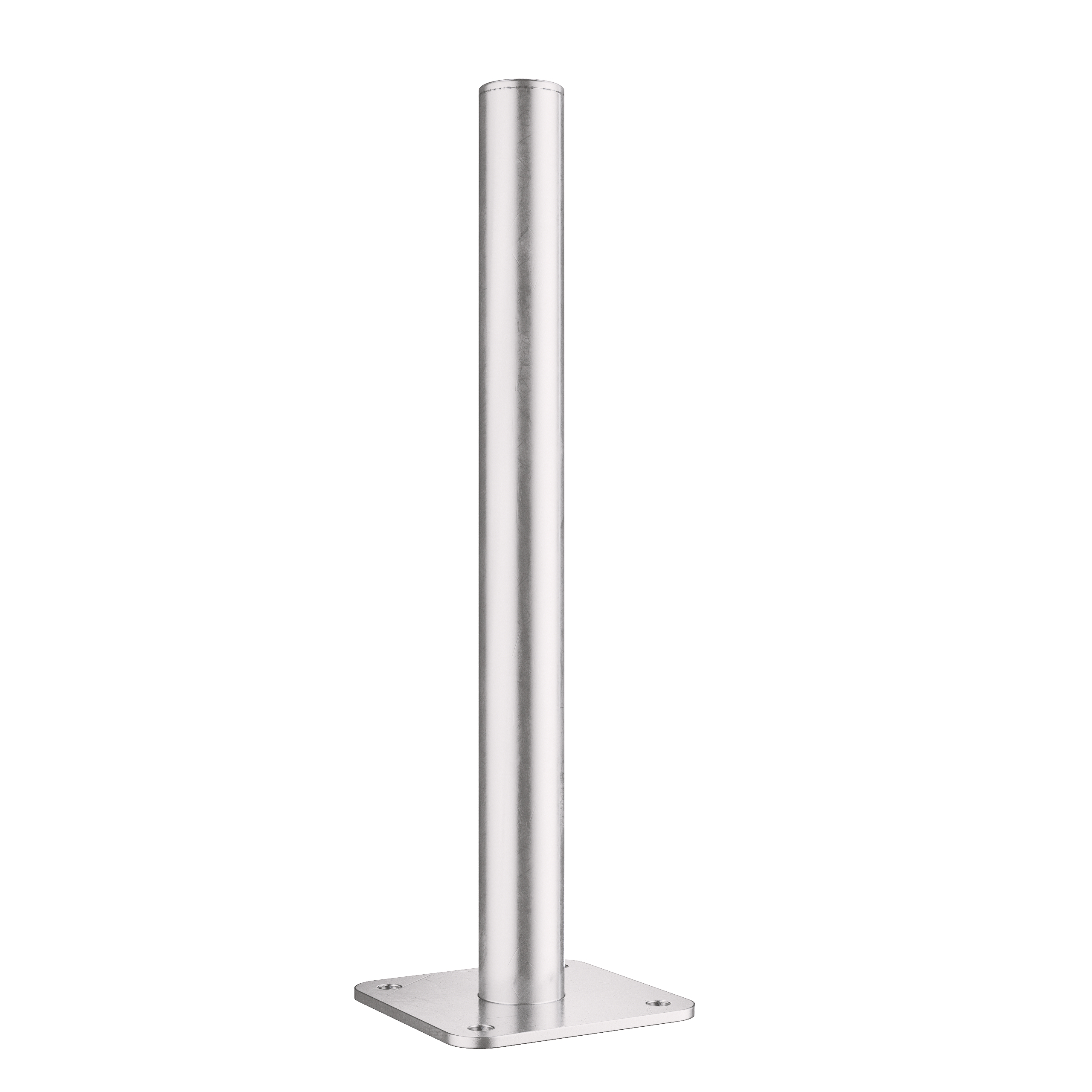 Wall Mount Boom Arm 500
