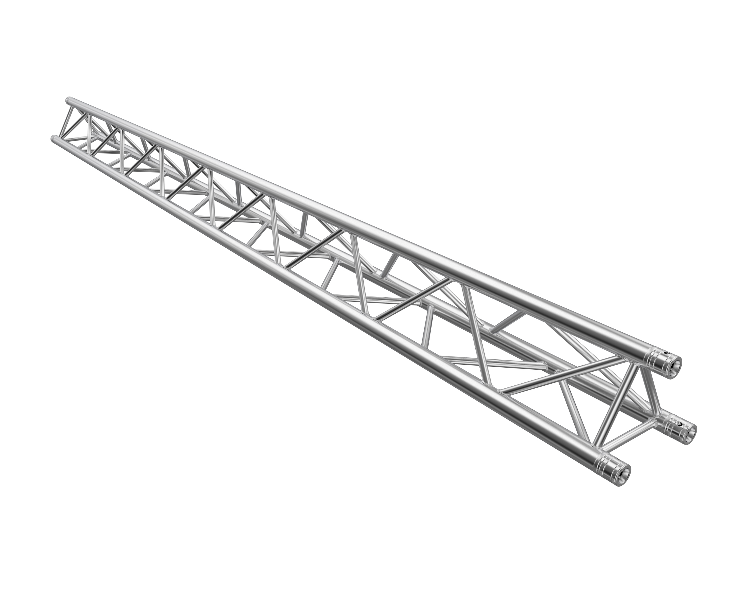 F33 400cm F33 400cm