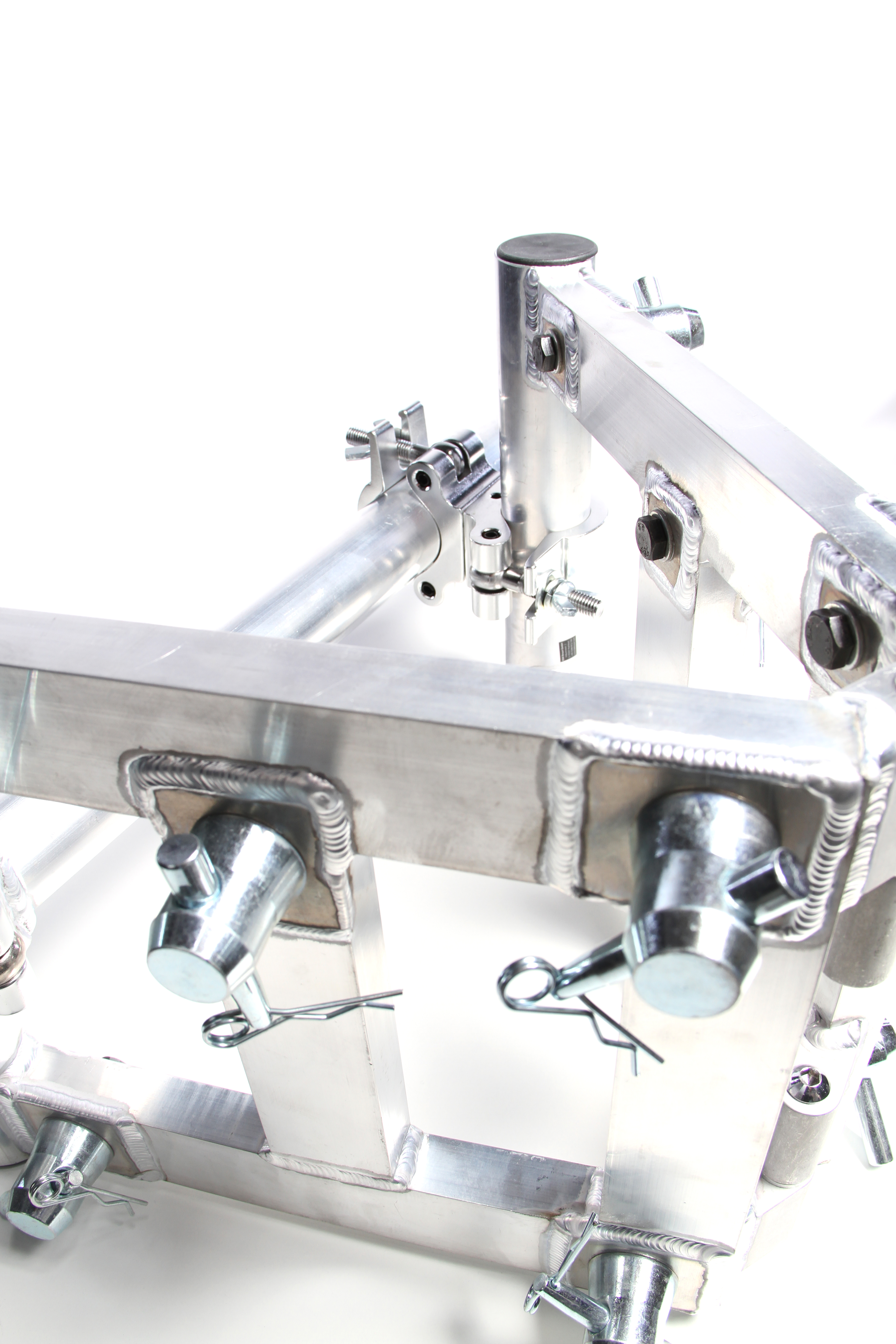 Winkel variabel für F32 - F35
