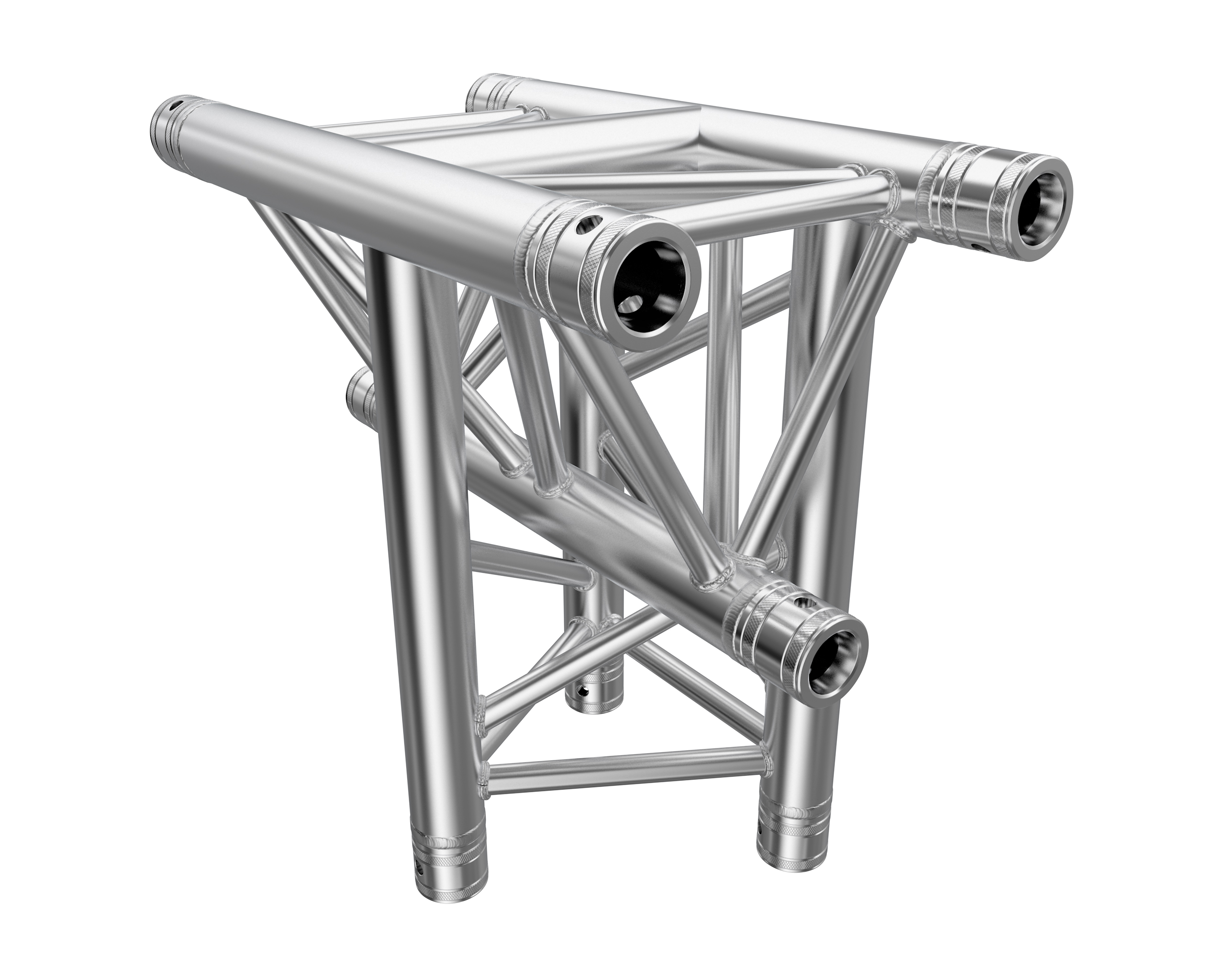 F33 3-Weg Ecke T35 F33 3-Weg Ecke T35
