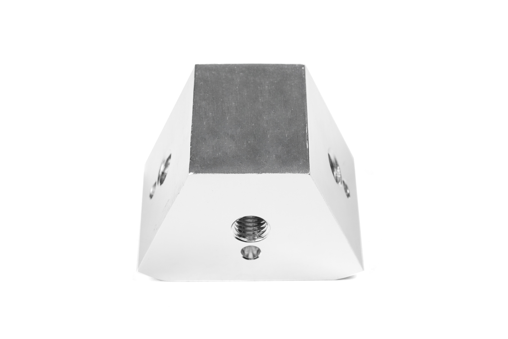 Spezialverbinder 135° Spezialverbinder 135°