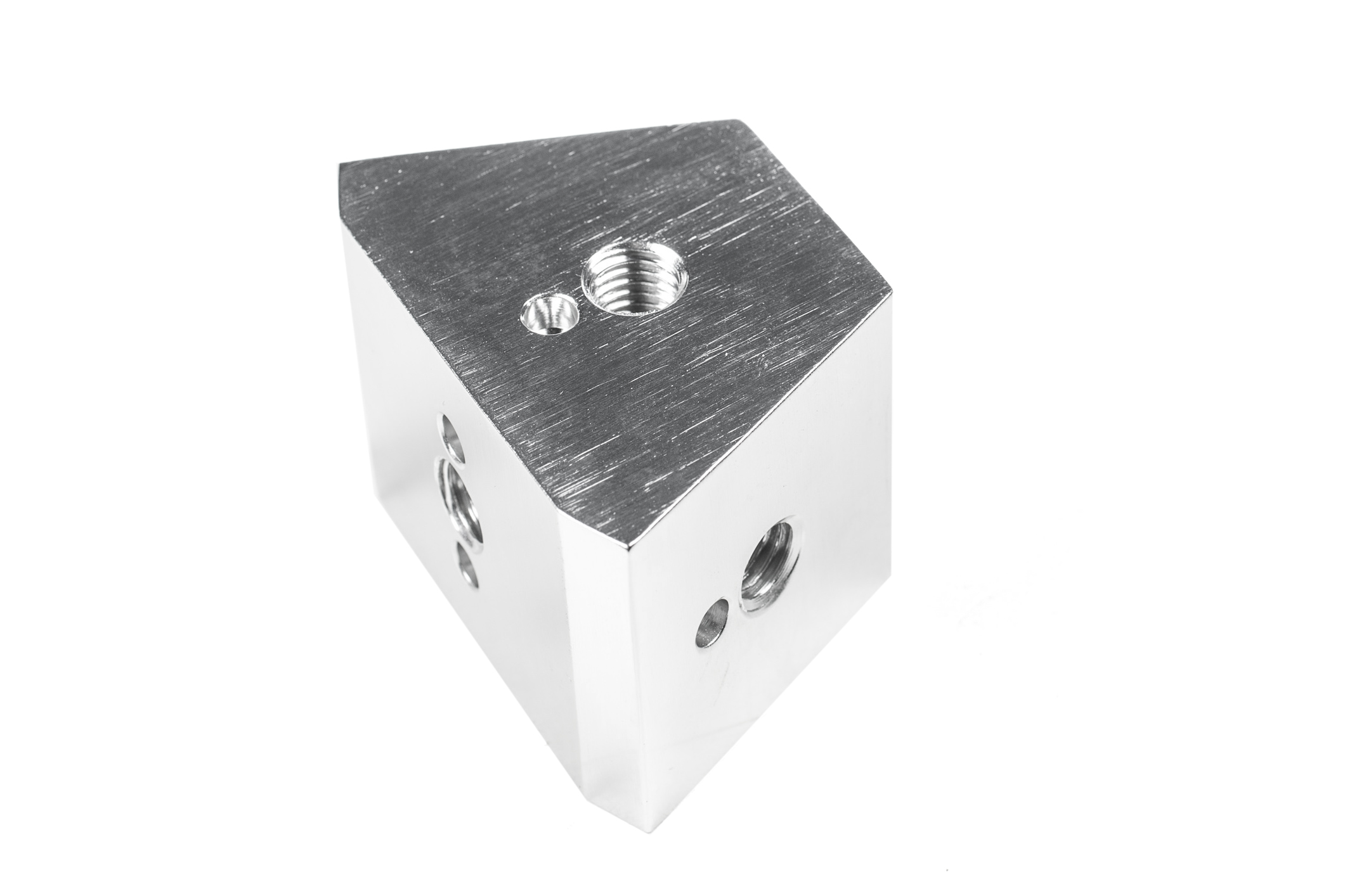 Spezialverbinder 135° Spezialverbinder 135°