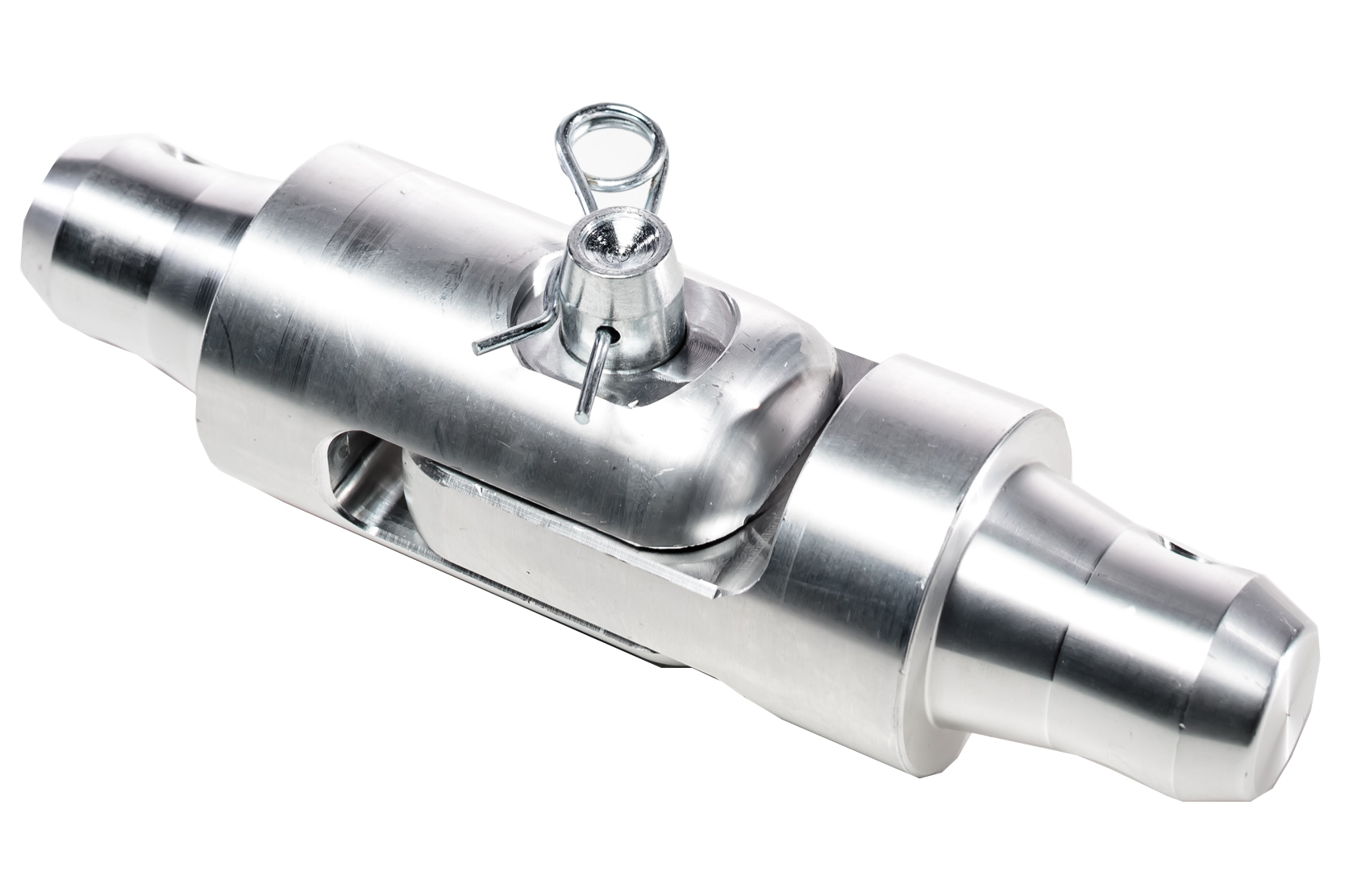 Knickelement VM links für F31 - F45 Knickelement VM links für F31 - F45