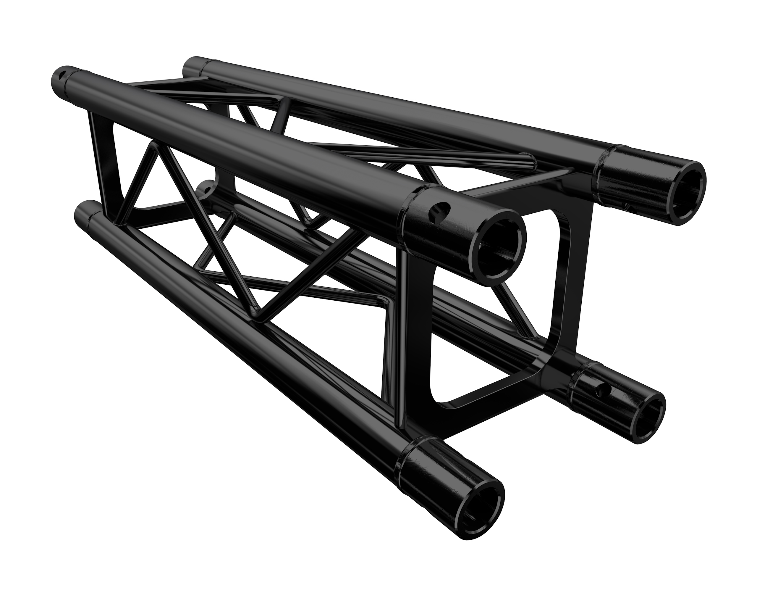 F14 40cm stage black F14 40cm stage black