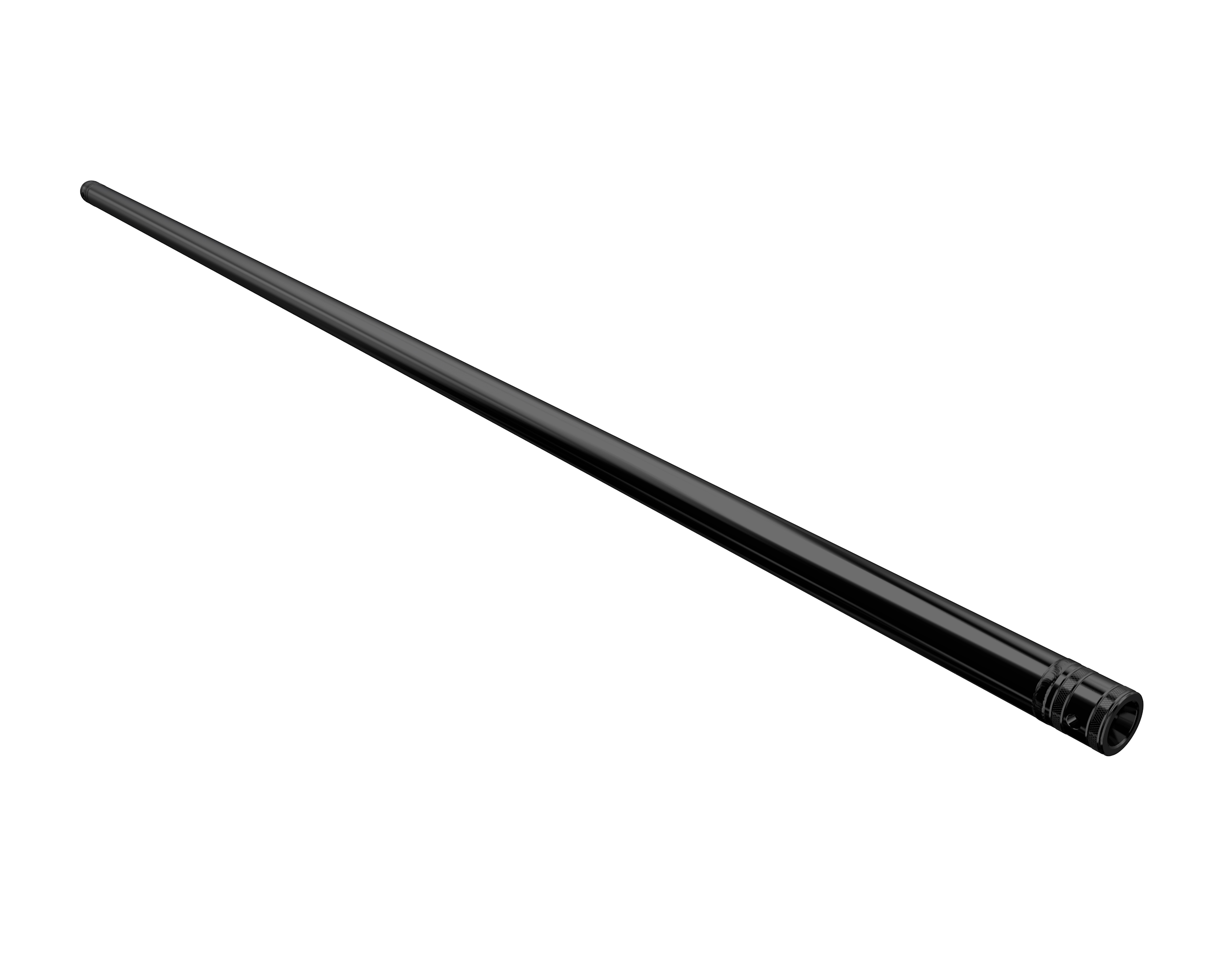F31 250cm stage black F31 250cm stage black