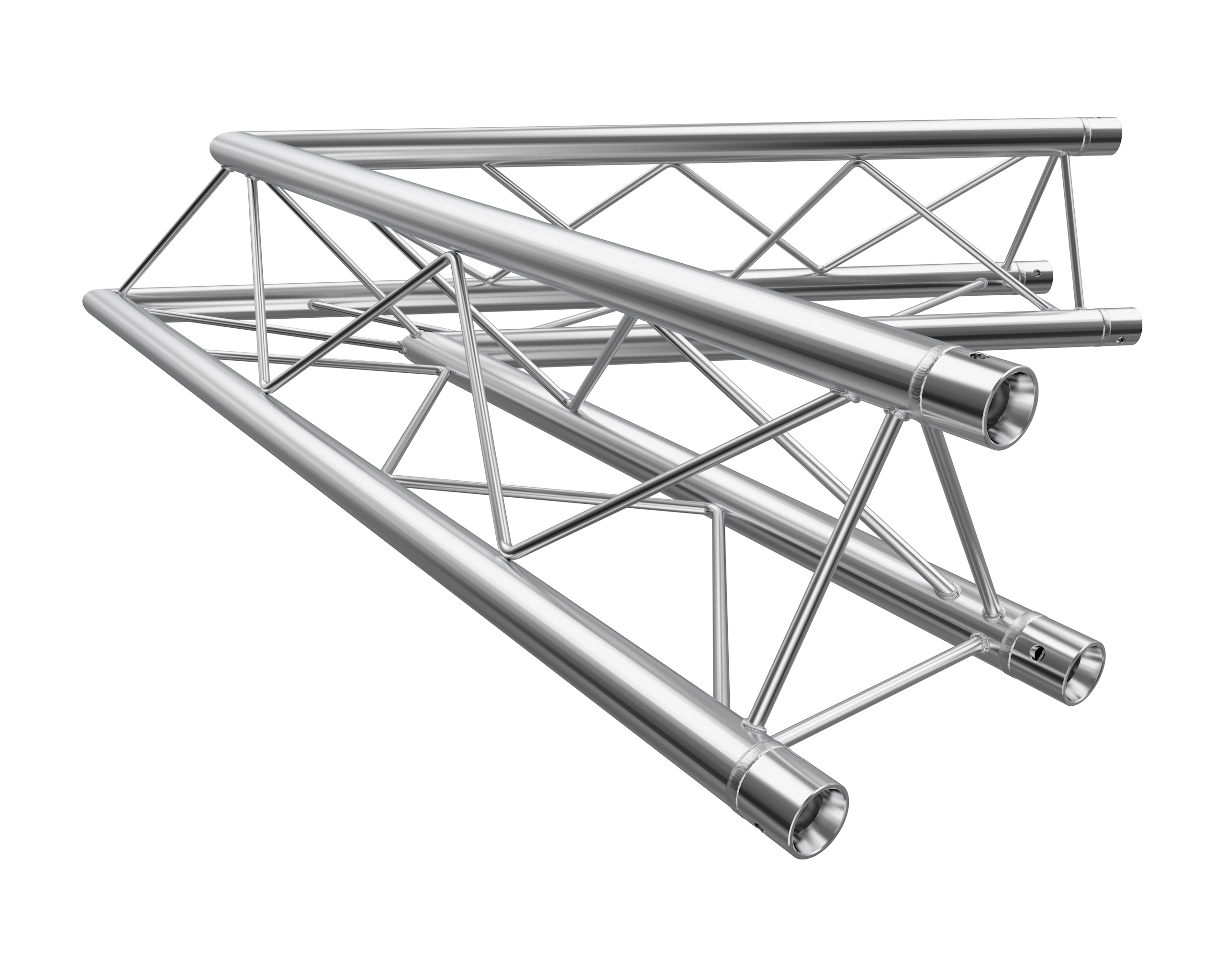 F23 2-Weg Ecke C20 60° F23 2-Weg Ecke C20 60°