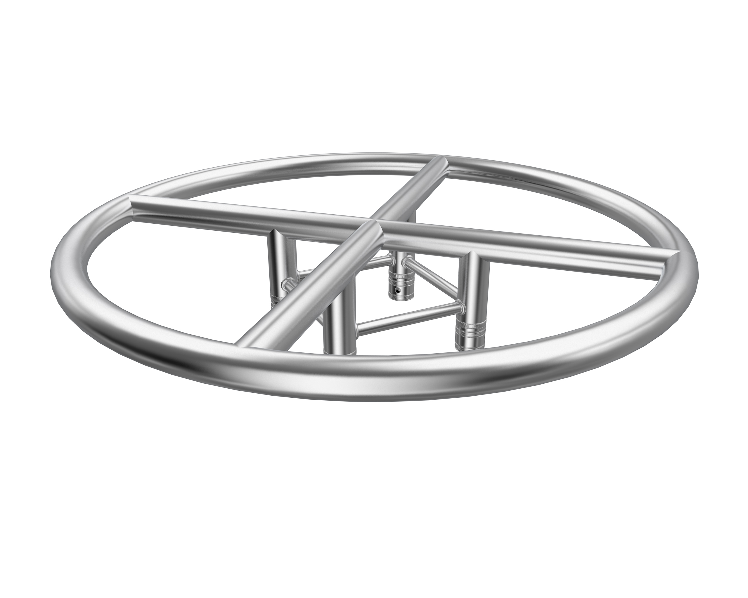 F34 PL TOP RING 100 F34 PL TOP RING 100