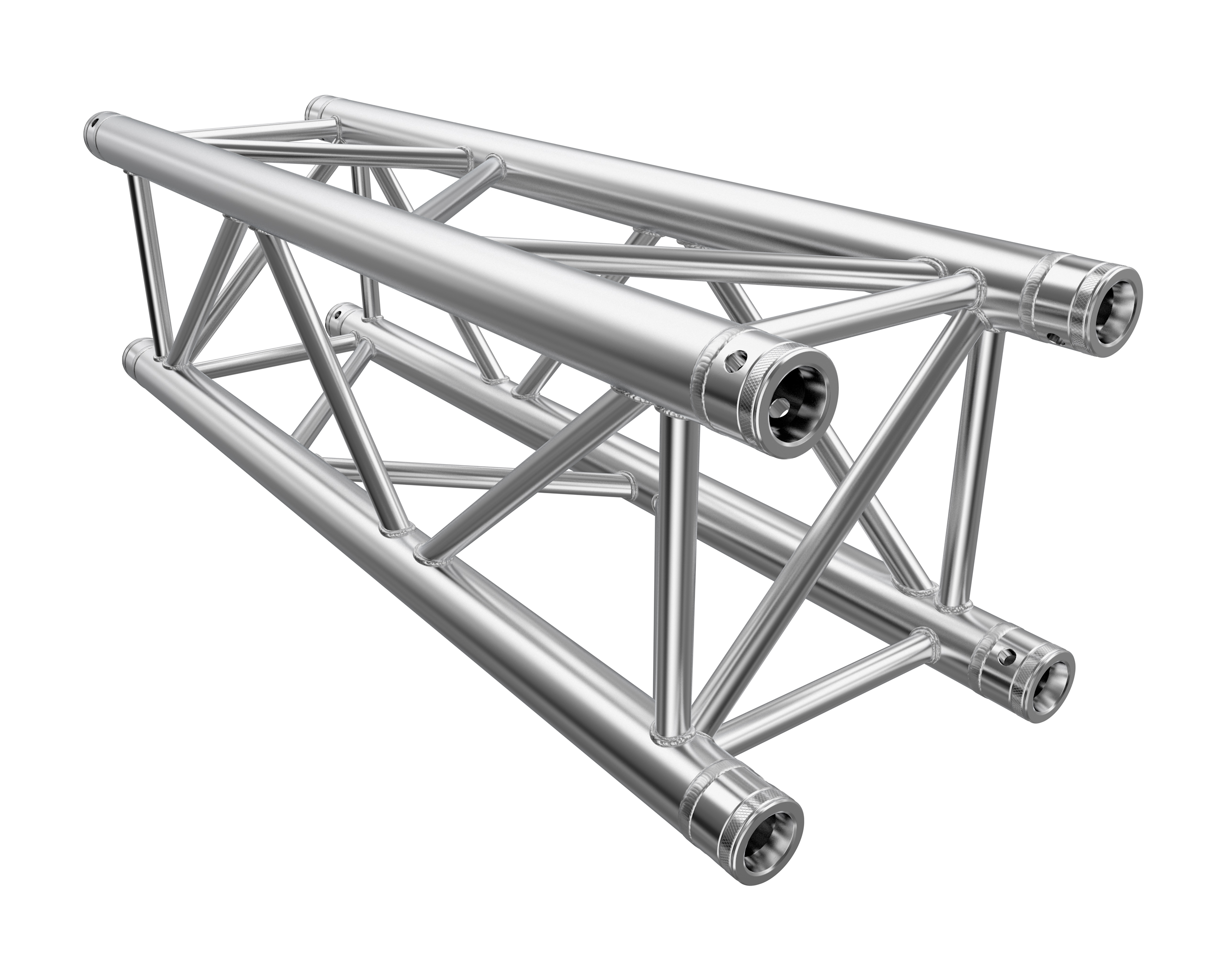 F34 PL 100cm F34 PL 100cm
