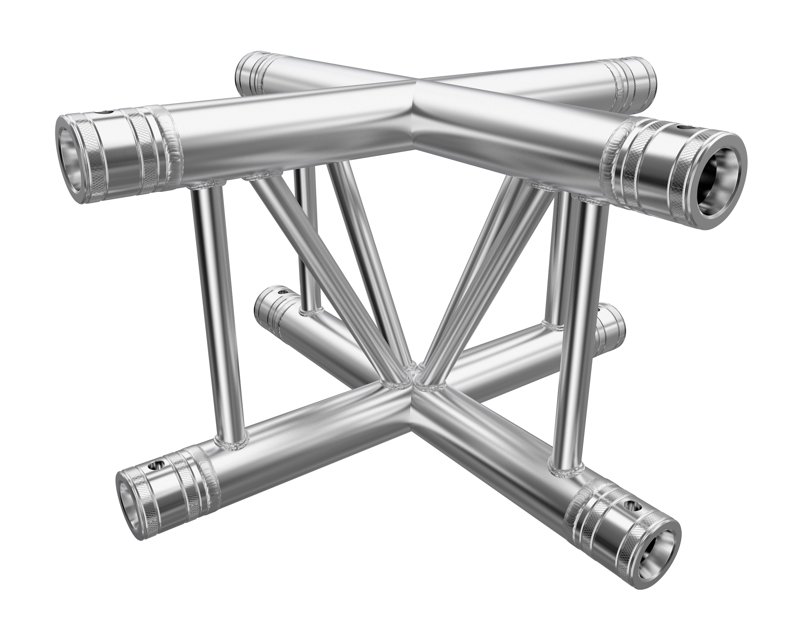 F32 4-Weg Ecke C41 V F32 4-Weg Ecke C41 V