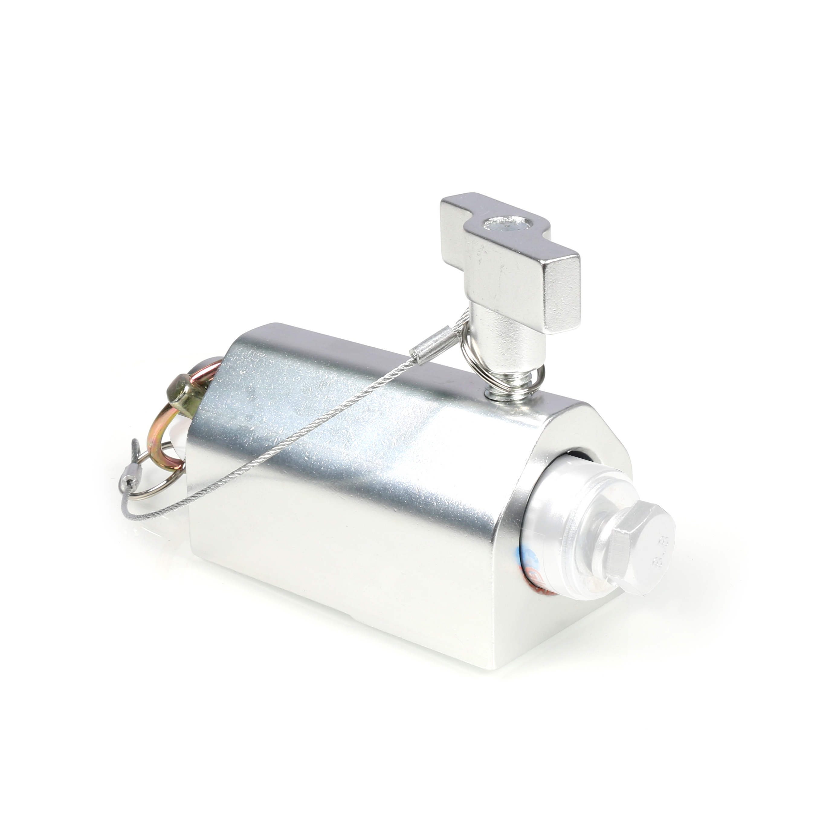 TV-Zapfen-Aufnahme Multi M10 TV-Zapfen-Aufnahme Multi M10