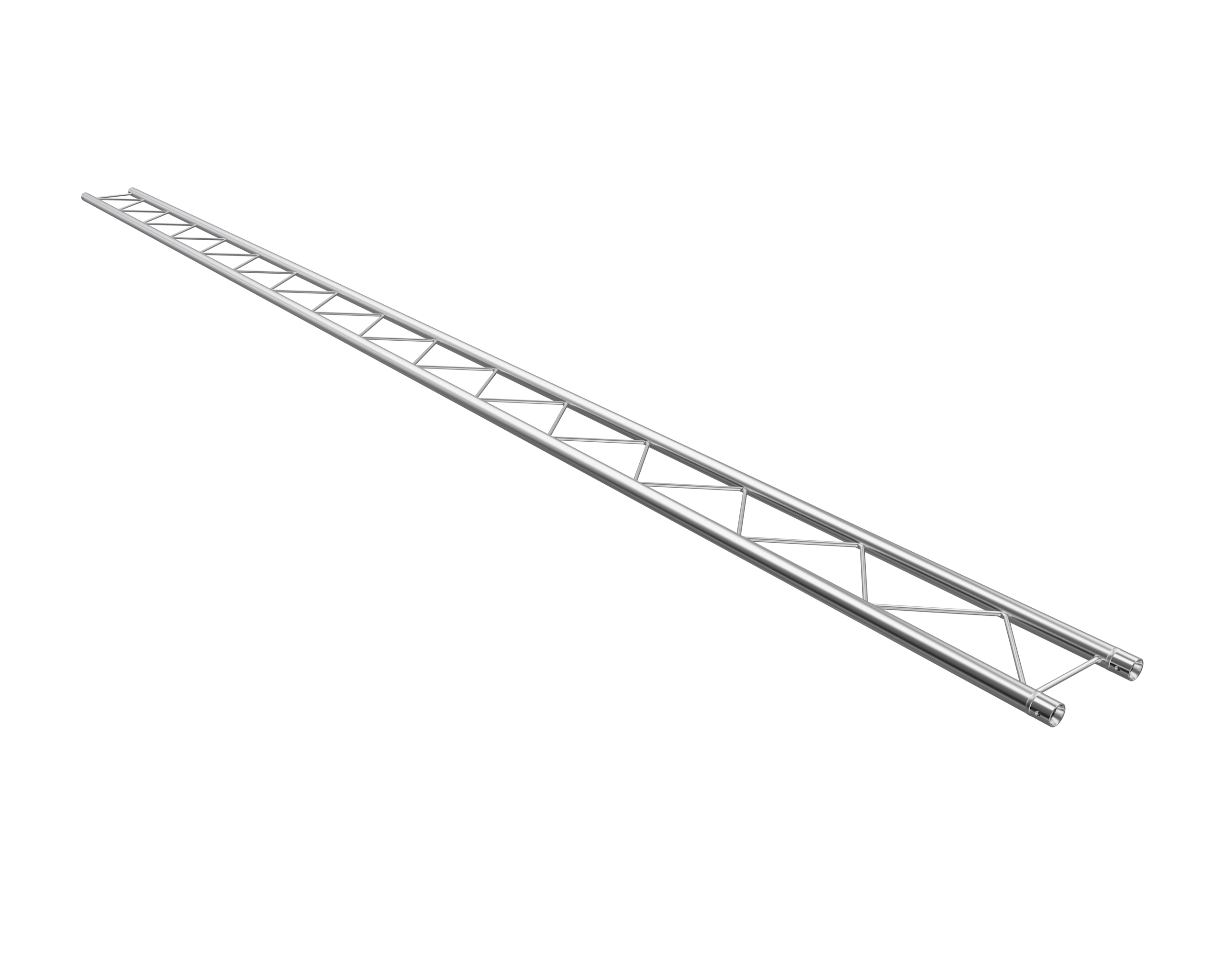 F22 450cm F22 450cm