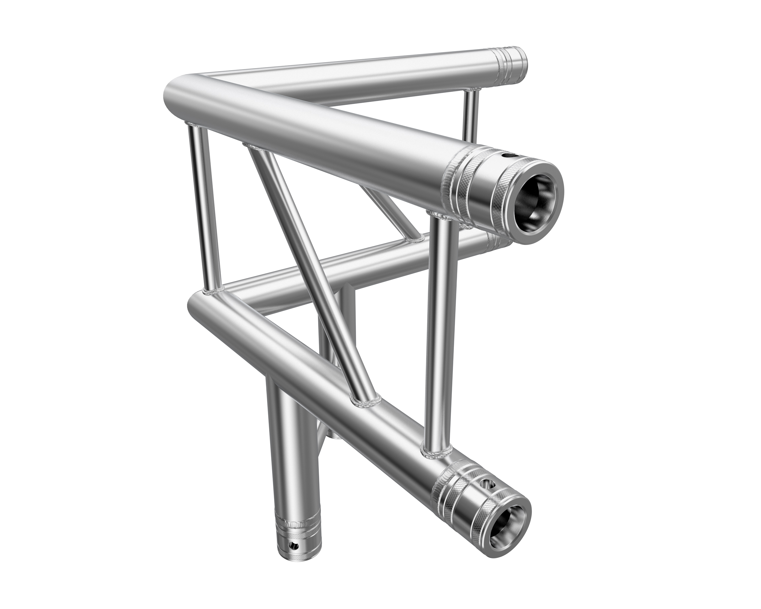 F32 3-Weg Ecke C31 V F32 3-Weg Ecke C31 V
