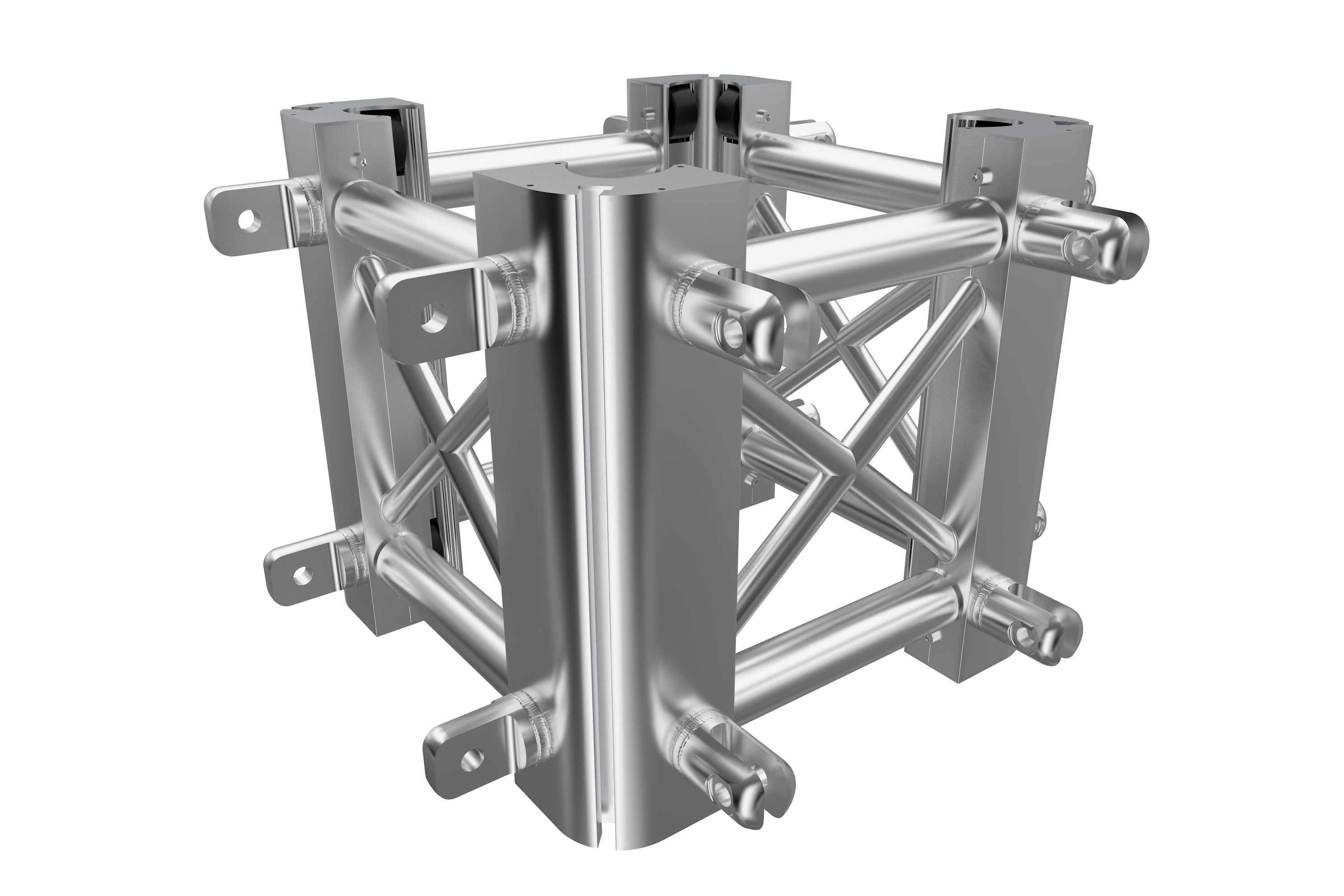 iM-Type Sleeve Block m/m/f/f iM-Type Sleeve Block m/m/f/f