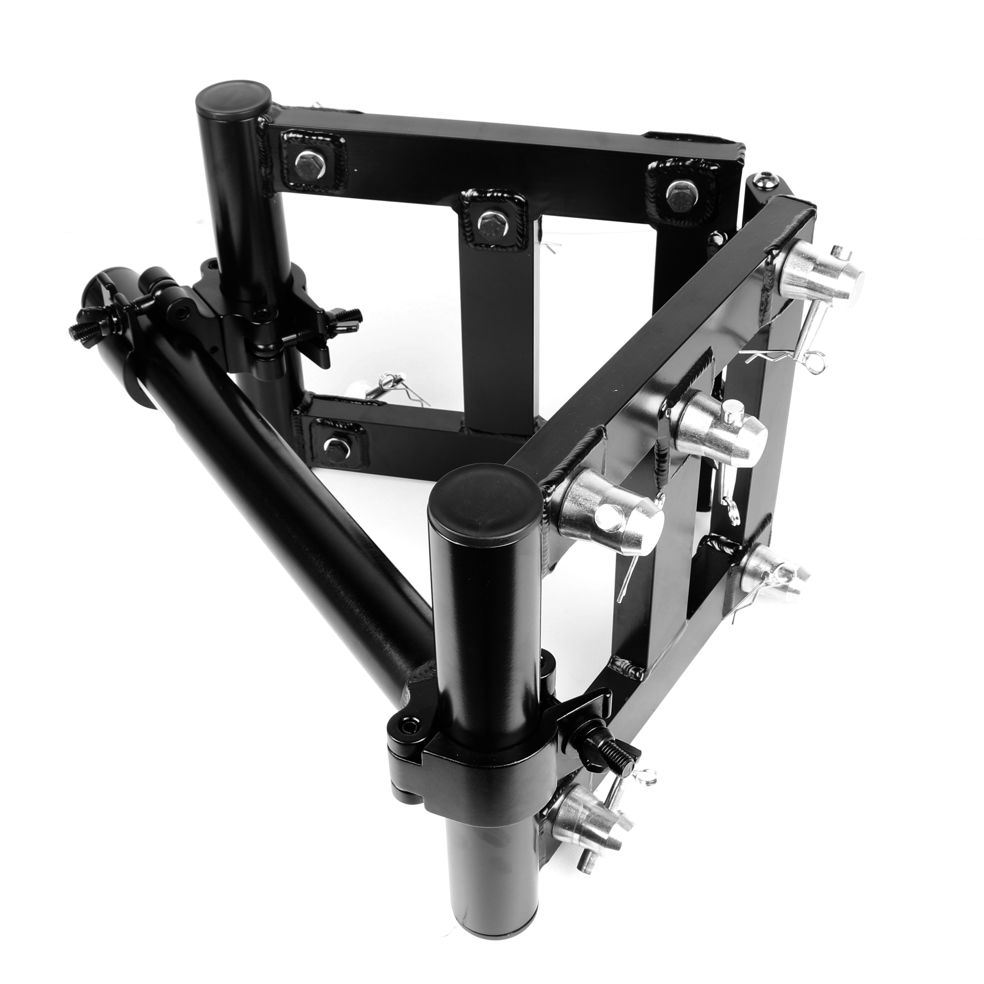 Winkel variabel für F32 - F35 stage black