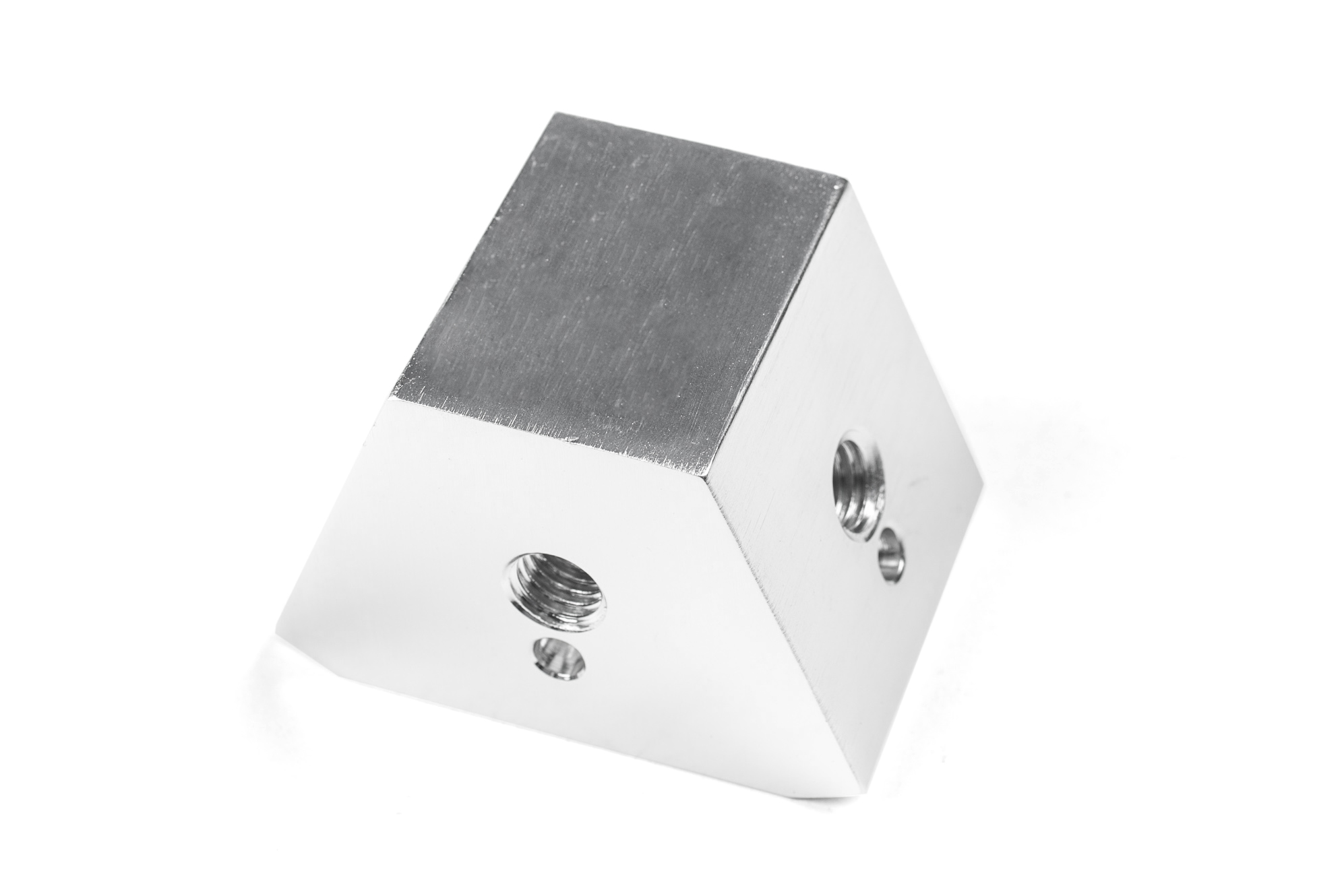 Spezialverbinder 135° Spezialverbinder 135°