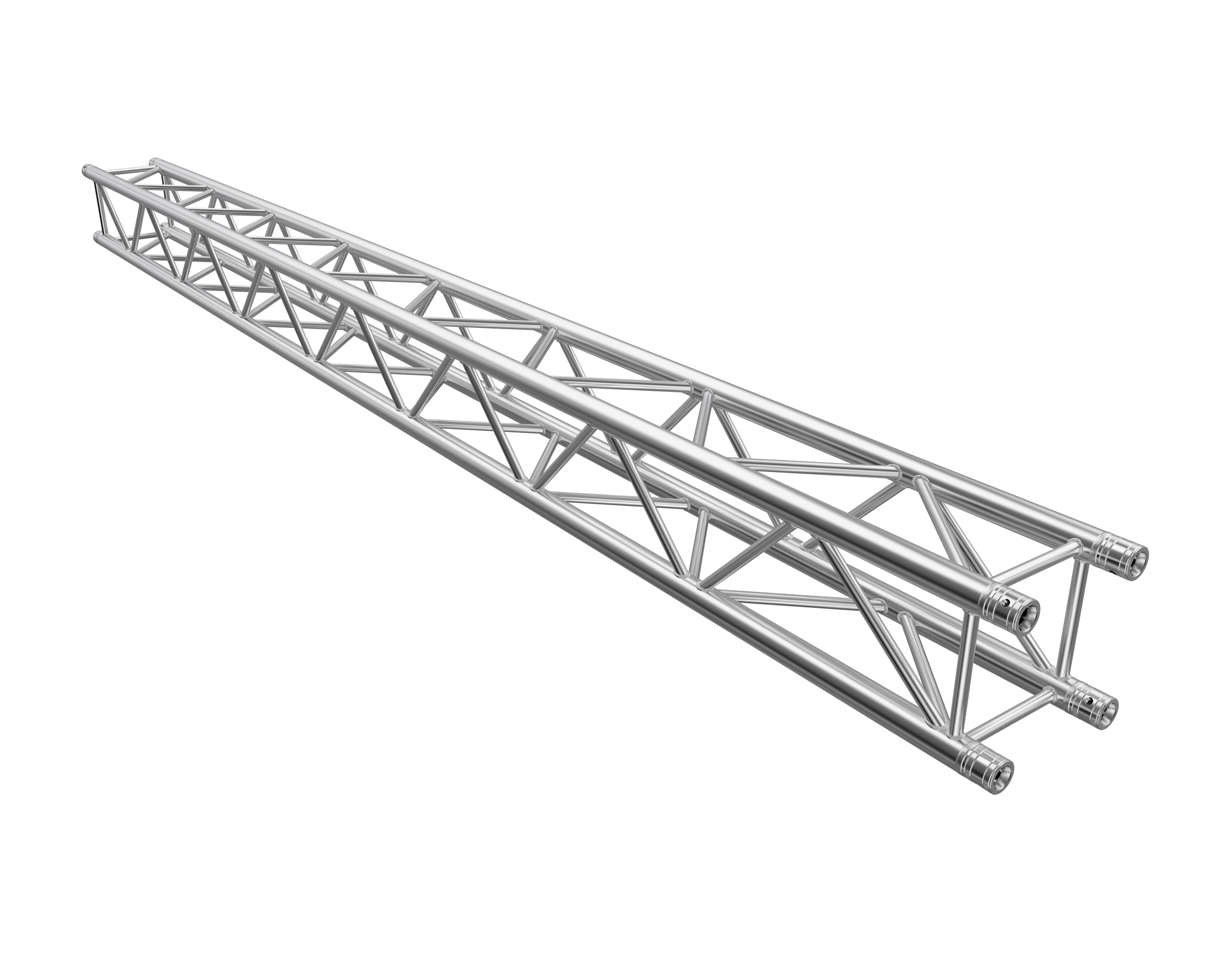 F34 P 400cm