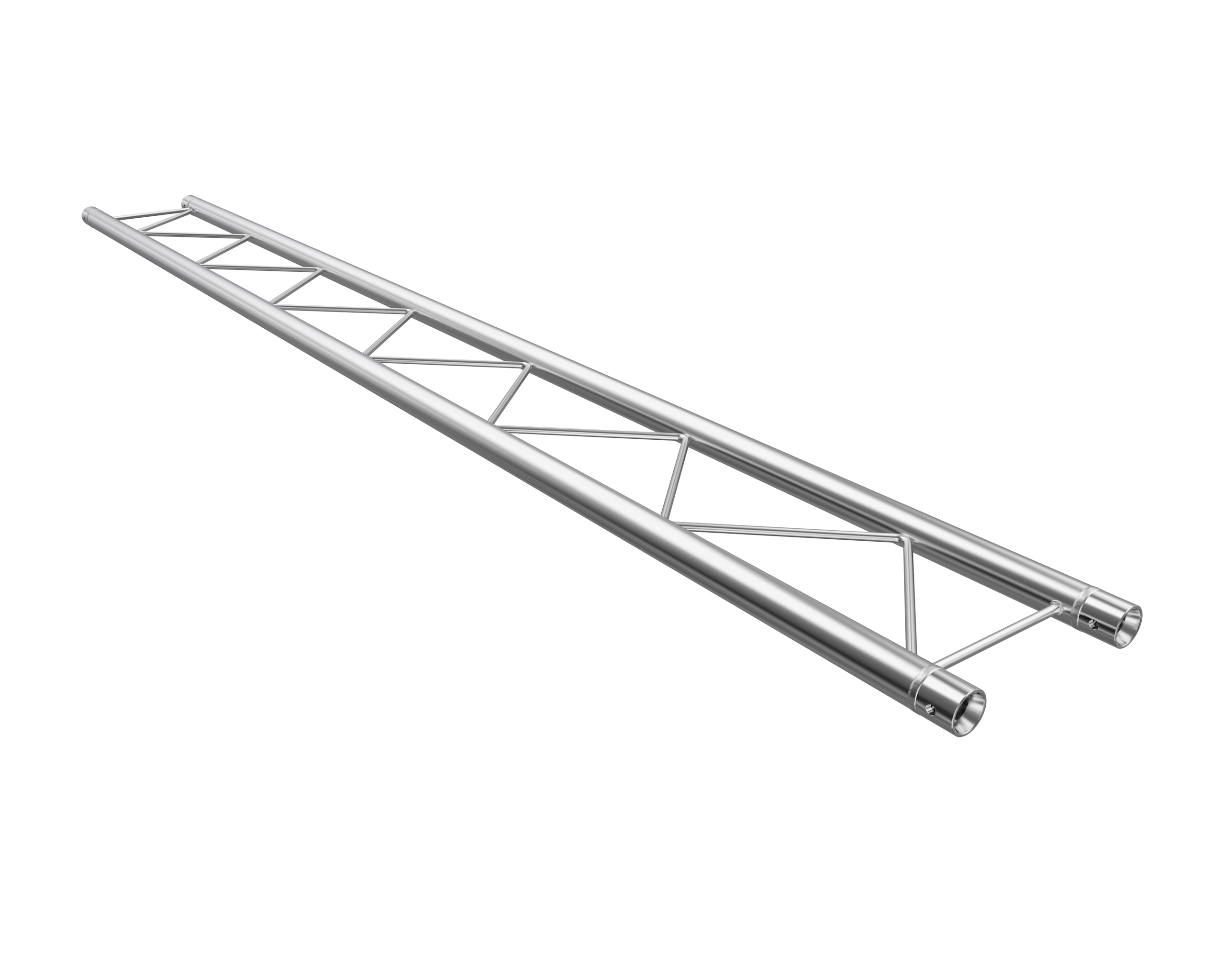 F22 200cm F22 200cm