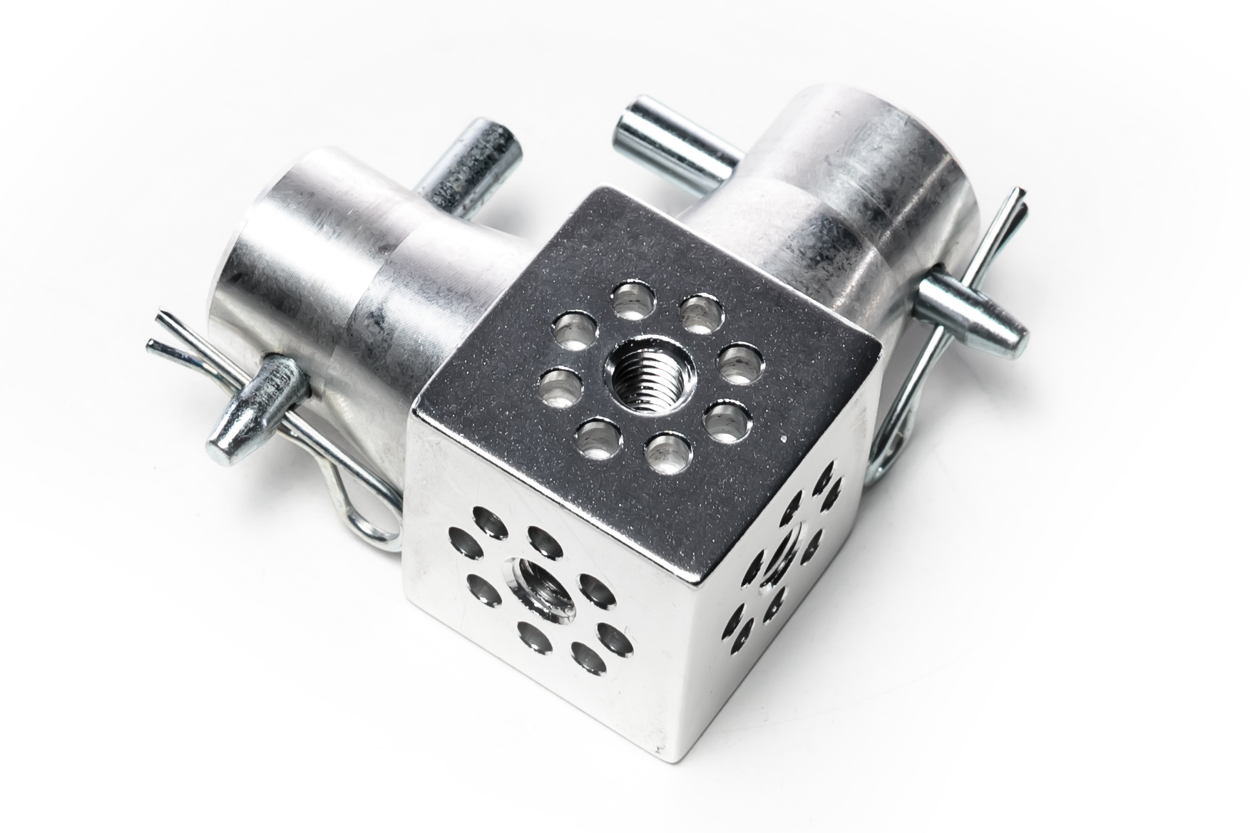 Würfel für F22 - F24 Würfel für F22 - F24