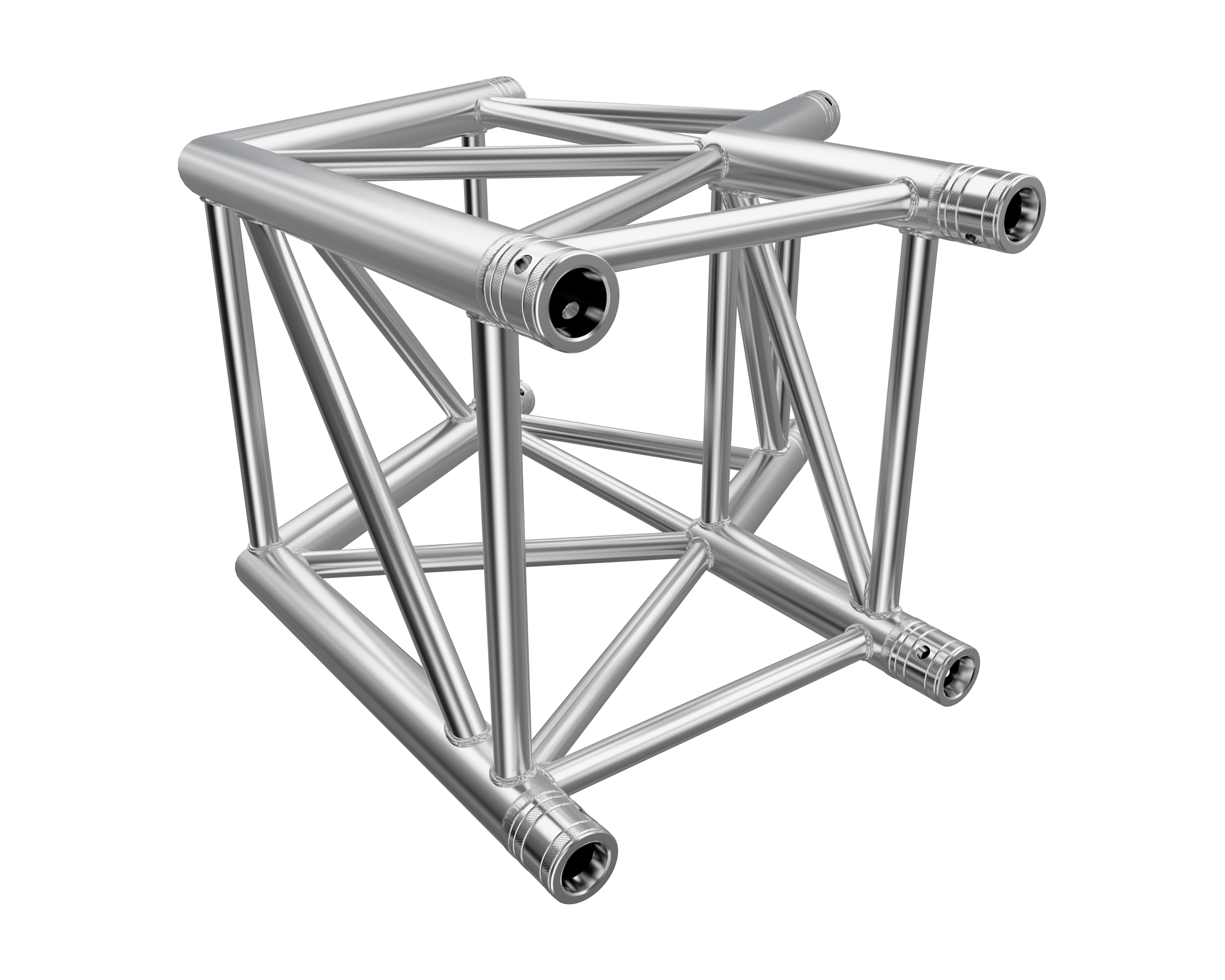 F44 P 2-Weg Ecke C22 120° F44 P 2-Weg Ecke C22 120°