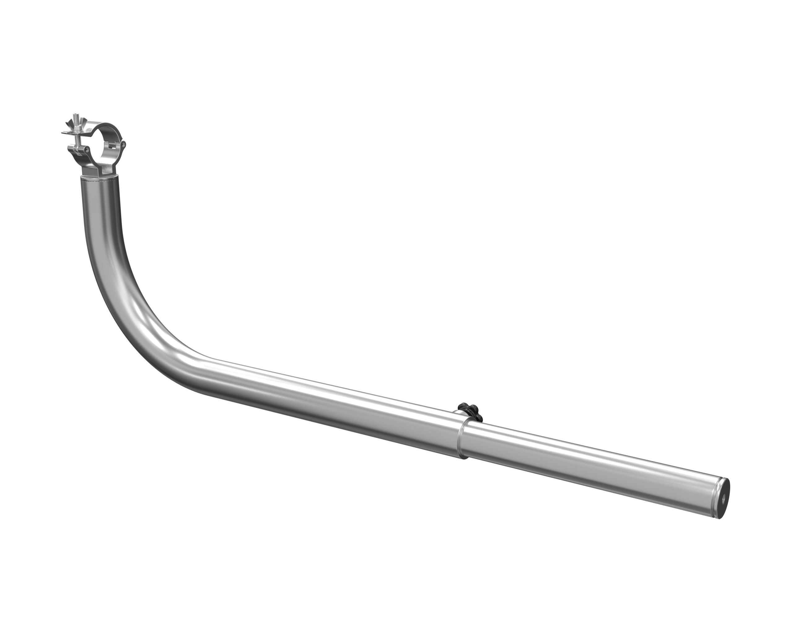 Smart Arm 75 Smart Arm 75