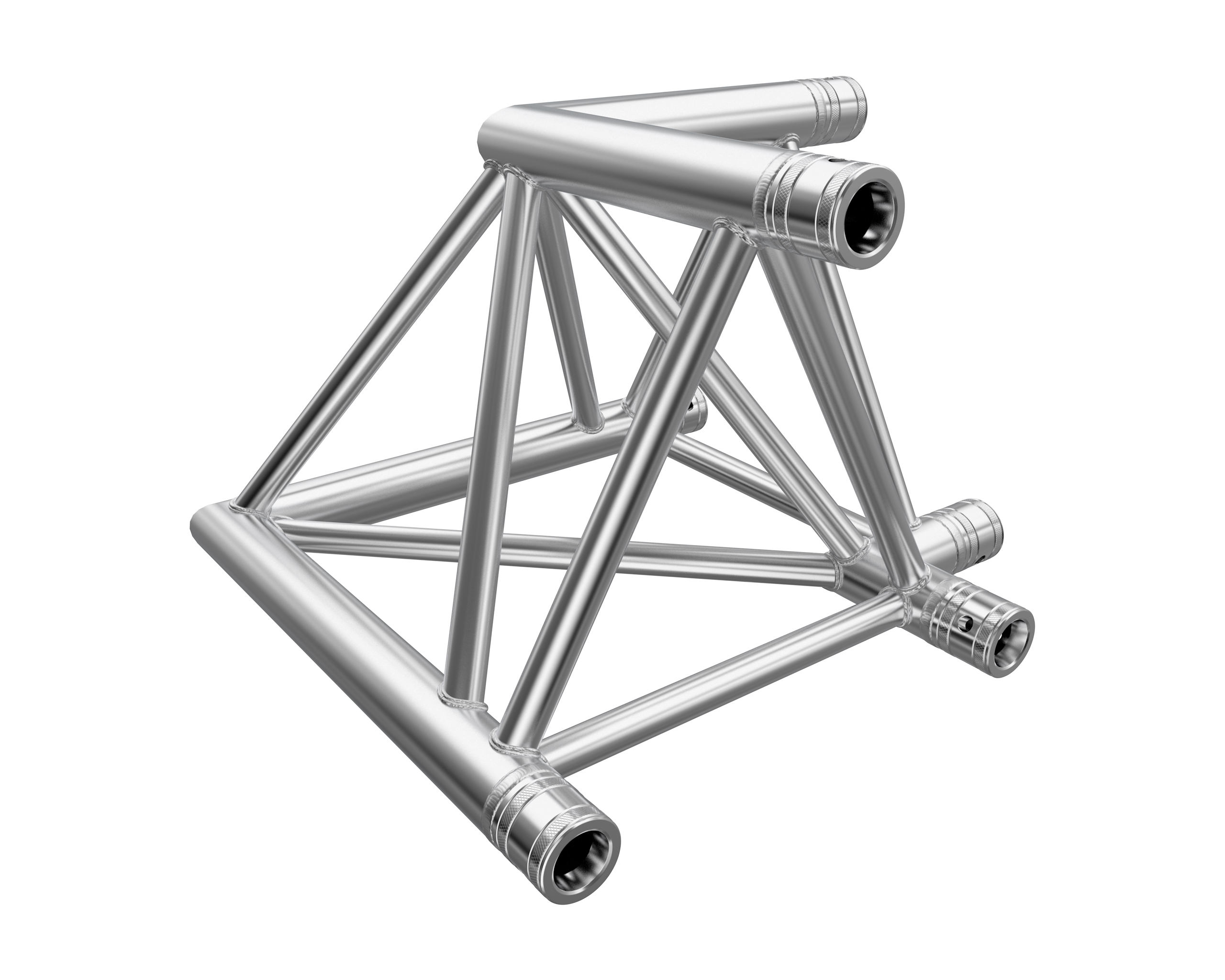 F43 2-Weg Ecke C21 90° F43 2-Weg Ecke C21 90°