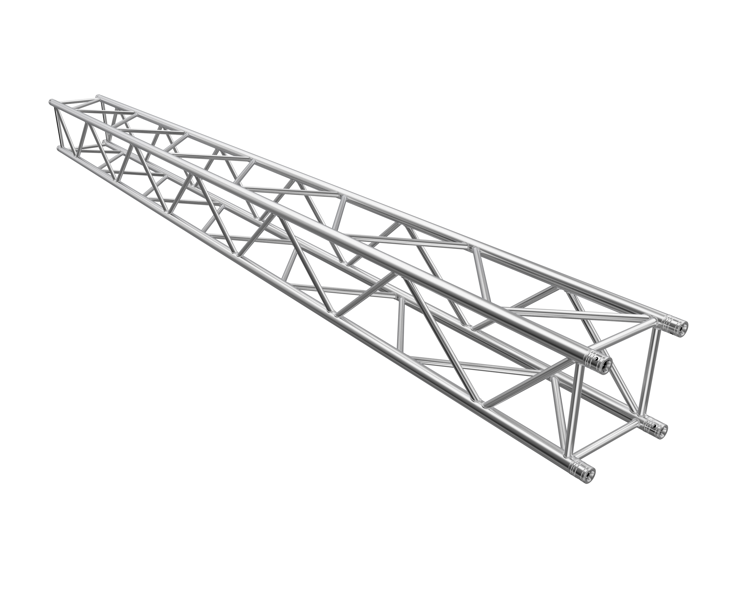 F44 500cm F44 500cm