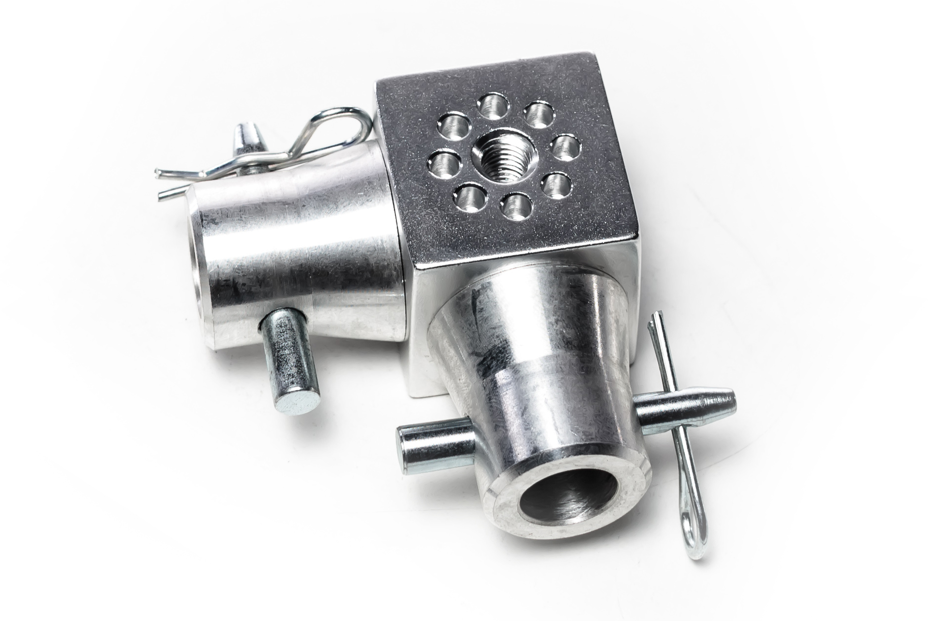 Würfel für F22 - F24 Würfel für F22 - F24