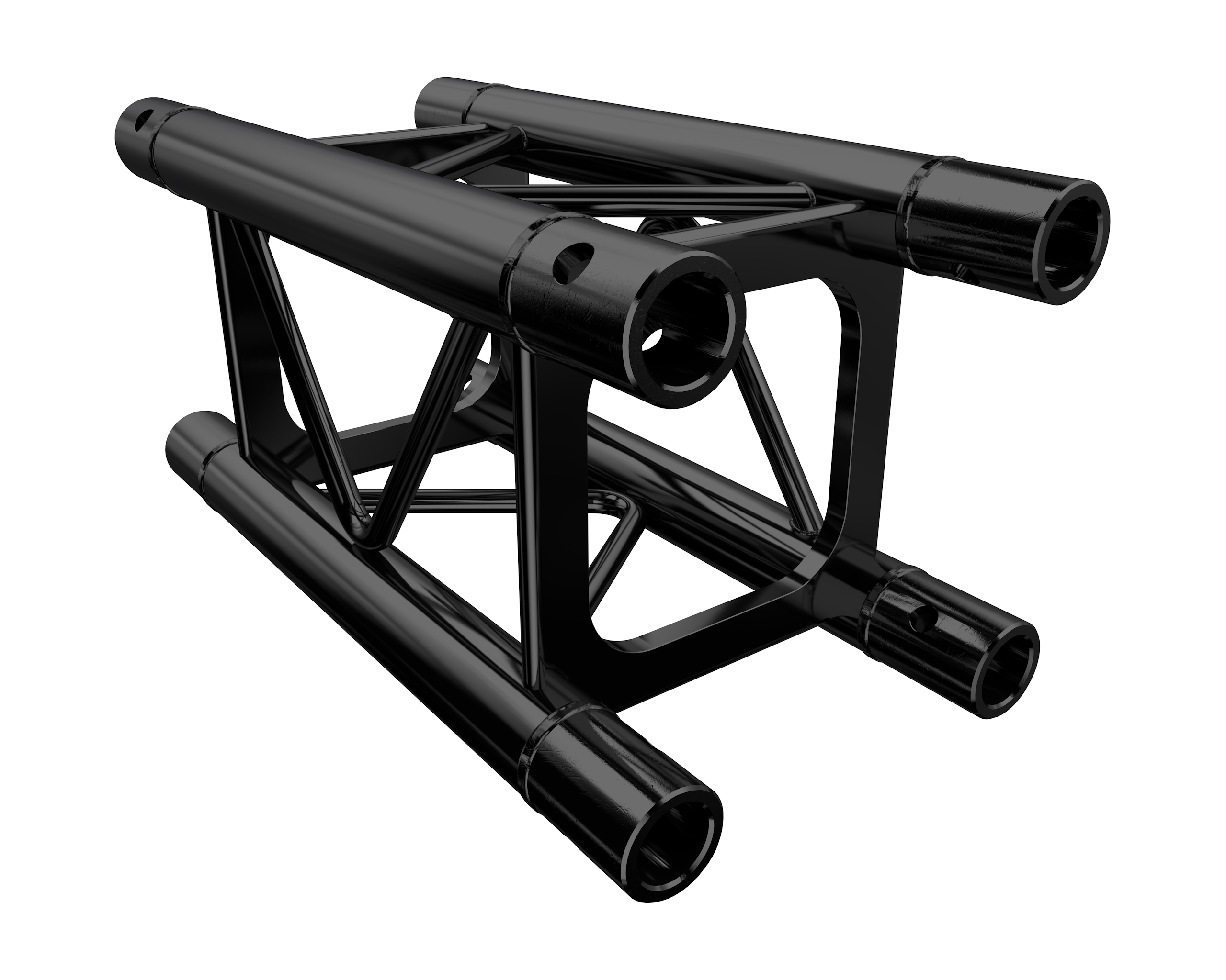 F14 20cm stage black F14 20cm stage black