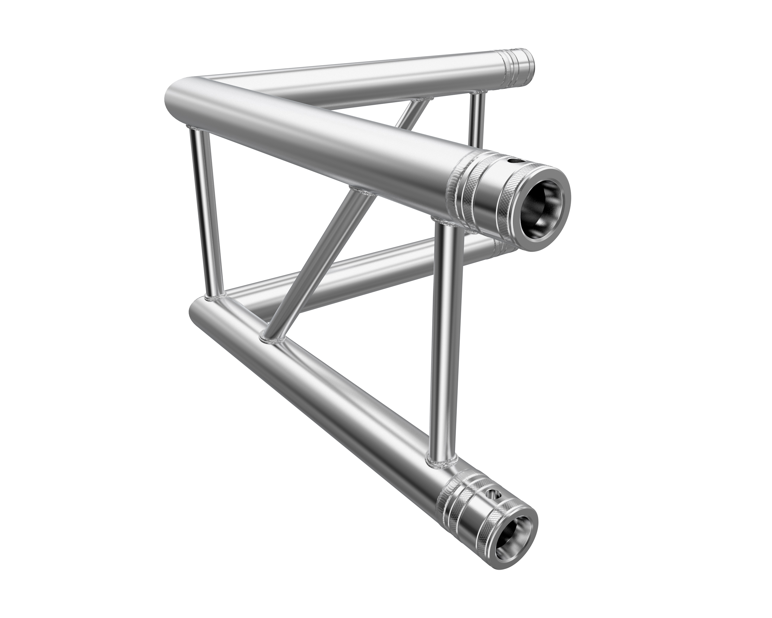 F32 2-Weg Ecke C21 90° V F32 2-Weg Ecke C21 90° V