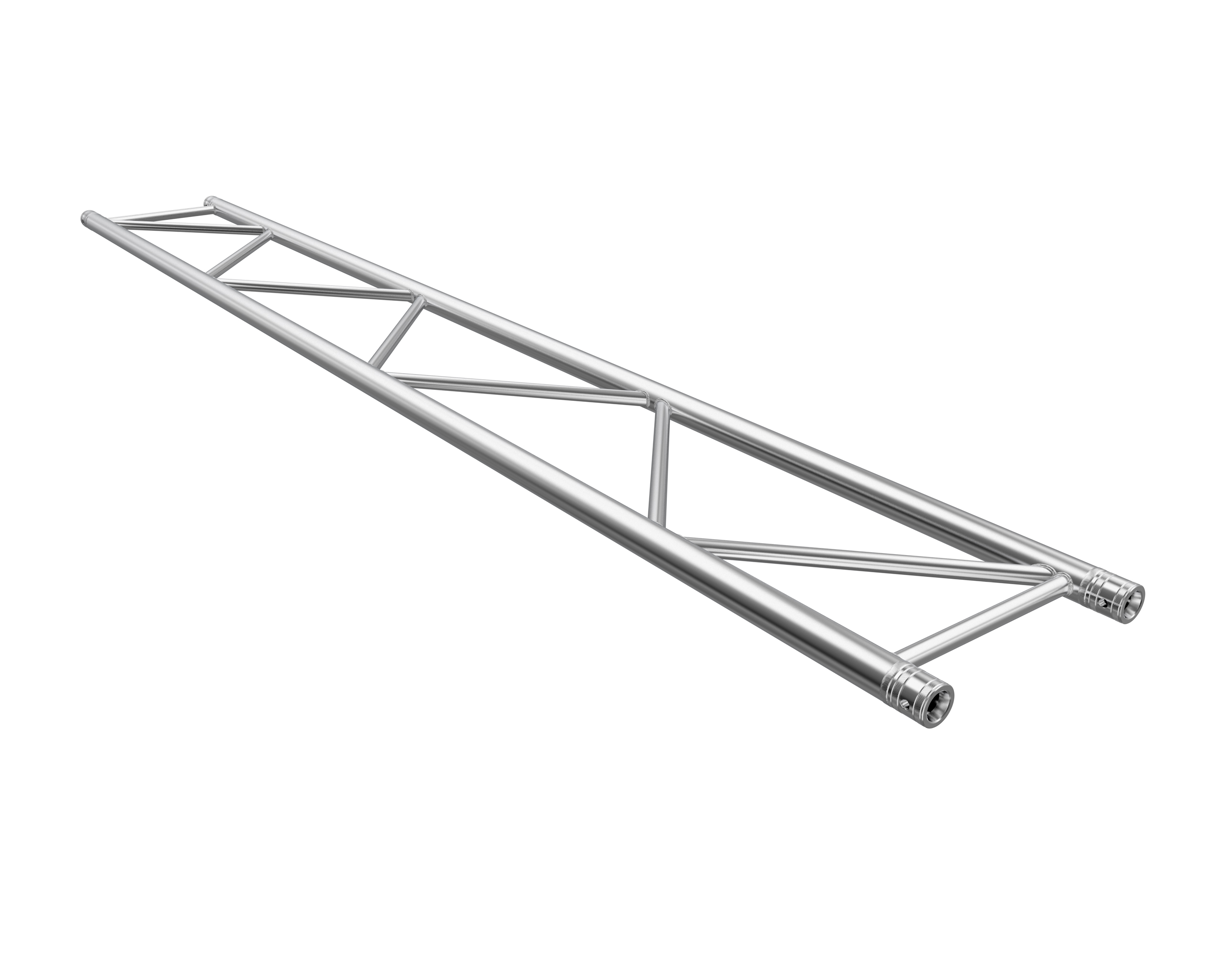 F42 300cm F42 300cm