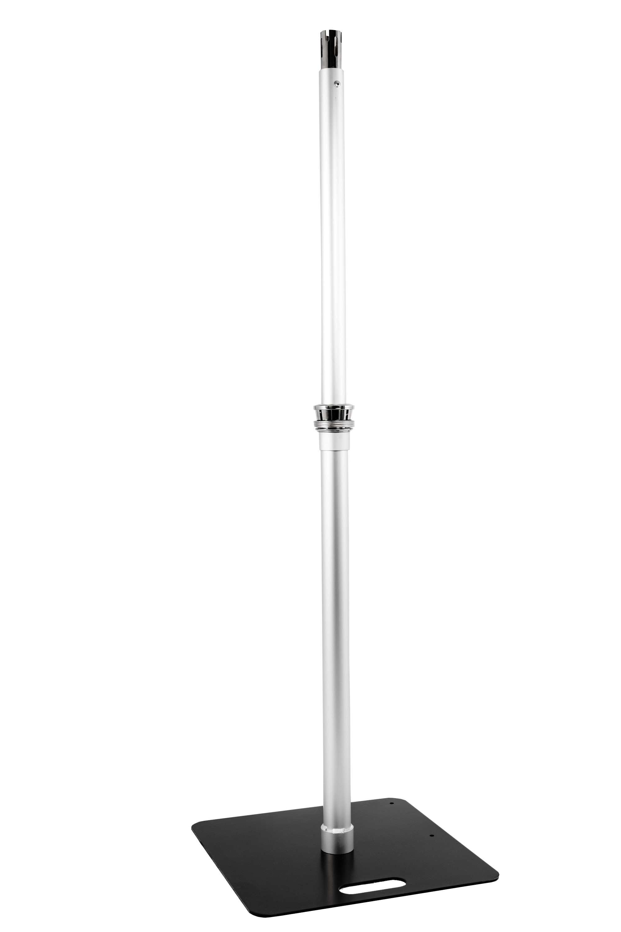 Teleskopstange 1,8 - 4,2m Teleskopstange 1,8 - 4,2m