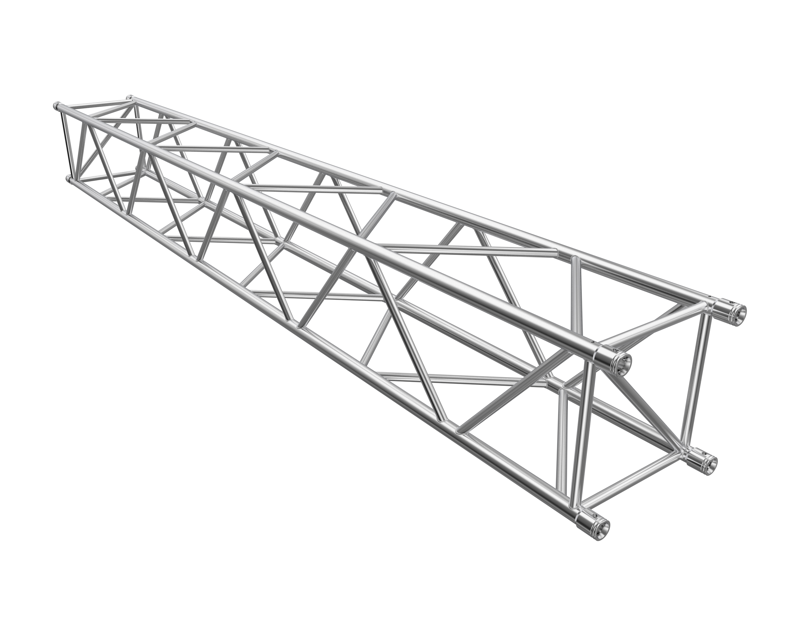 F54 450cm