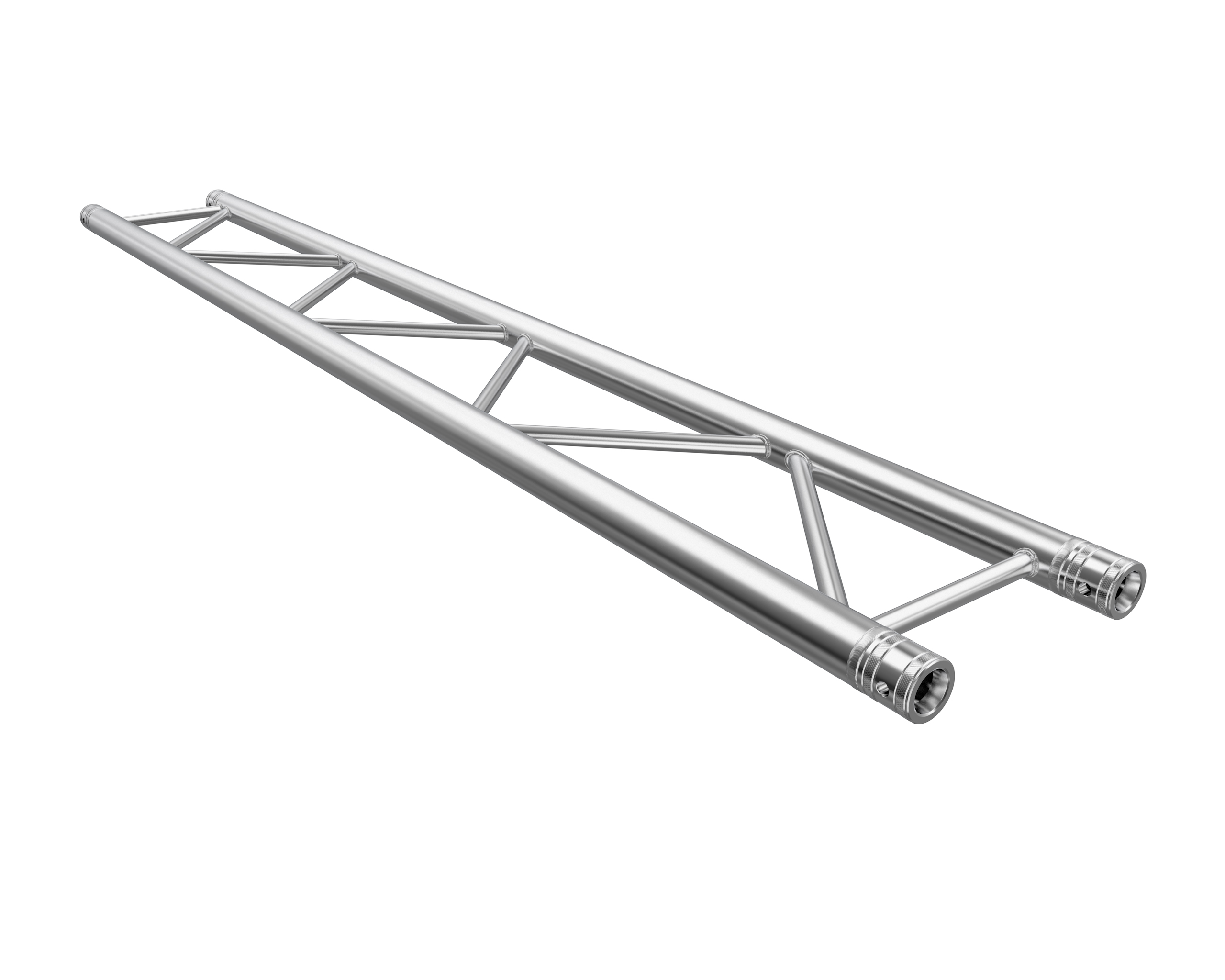 F32 200cm F32 200cm