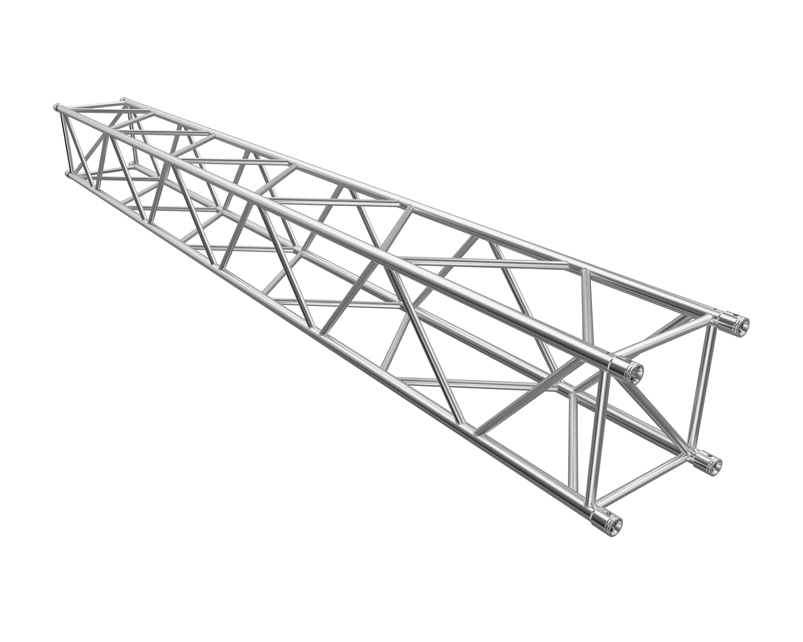 F54 500cm F54 500cm