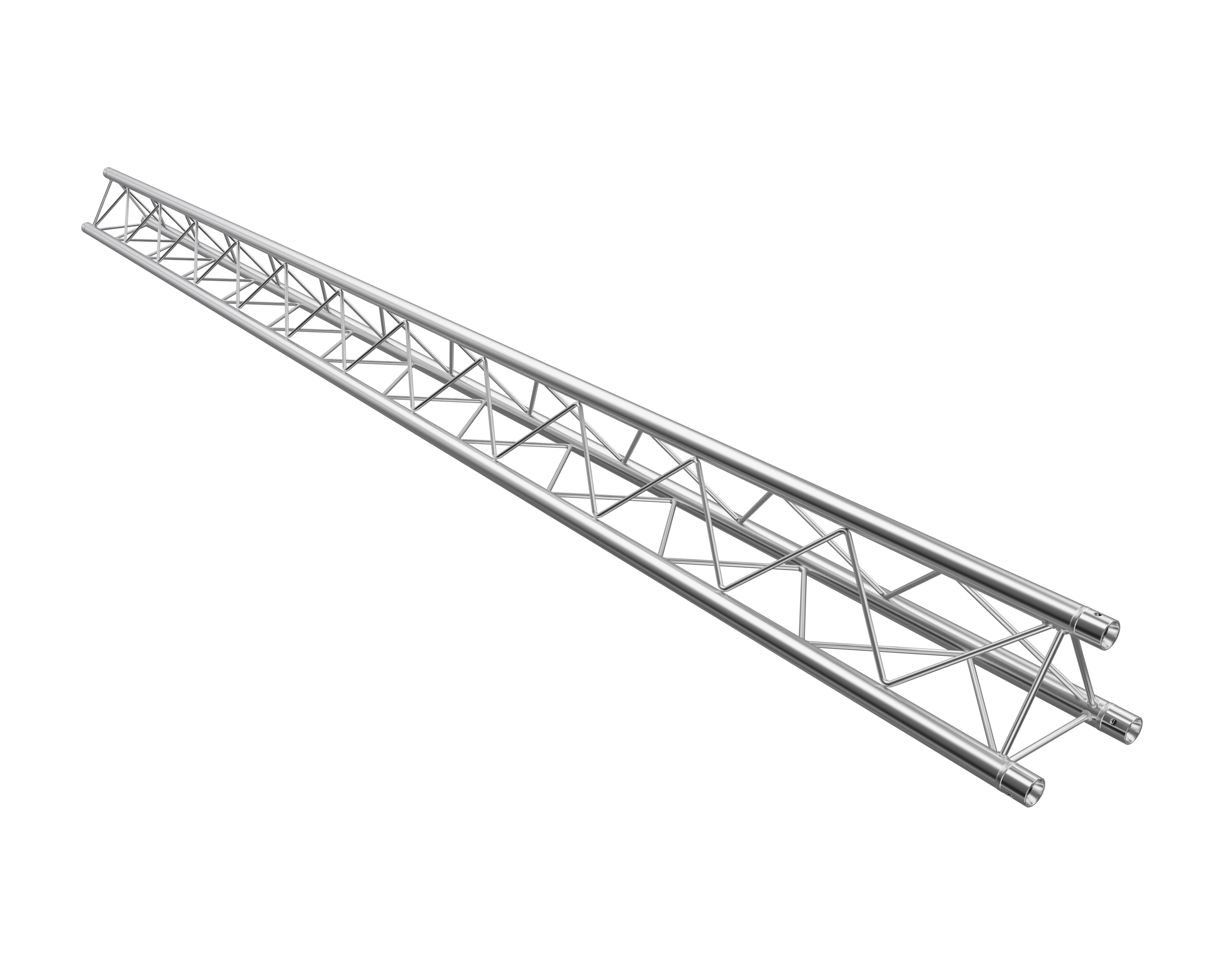 F23 350cm F23 350cm