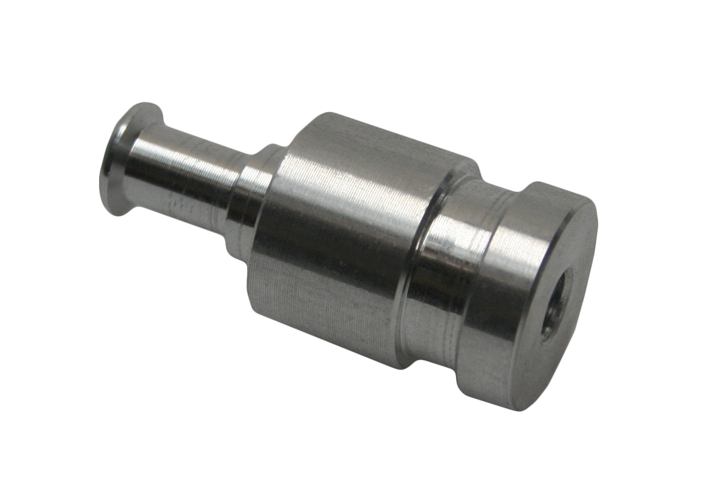 TV Zapfen 28mm auf Mini TV Zapfen TV Zapfen 28mm auf Mini TV Zapfen