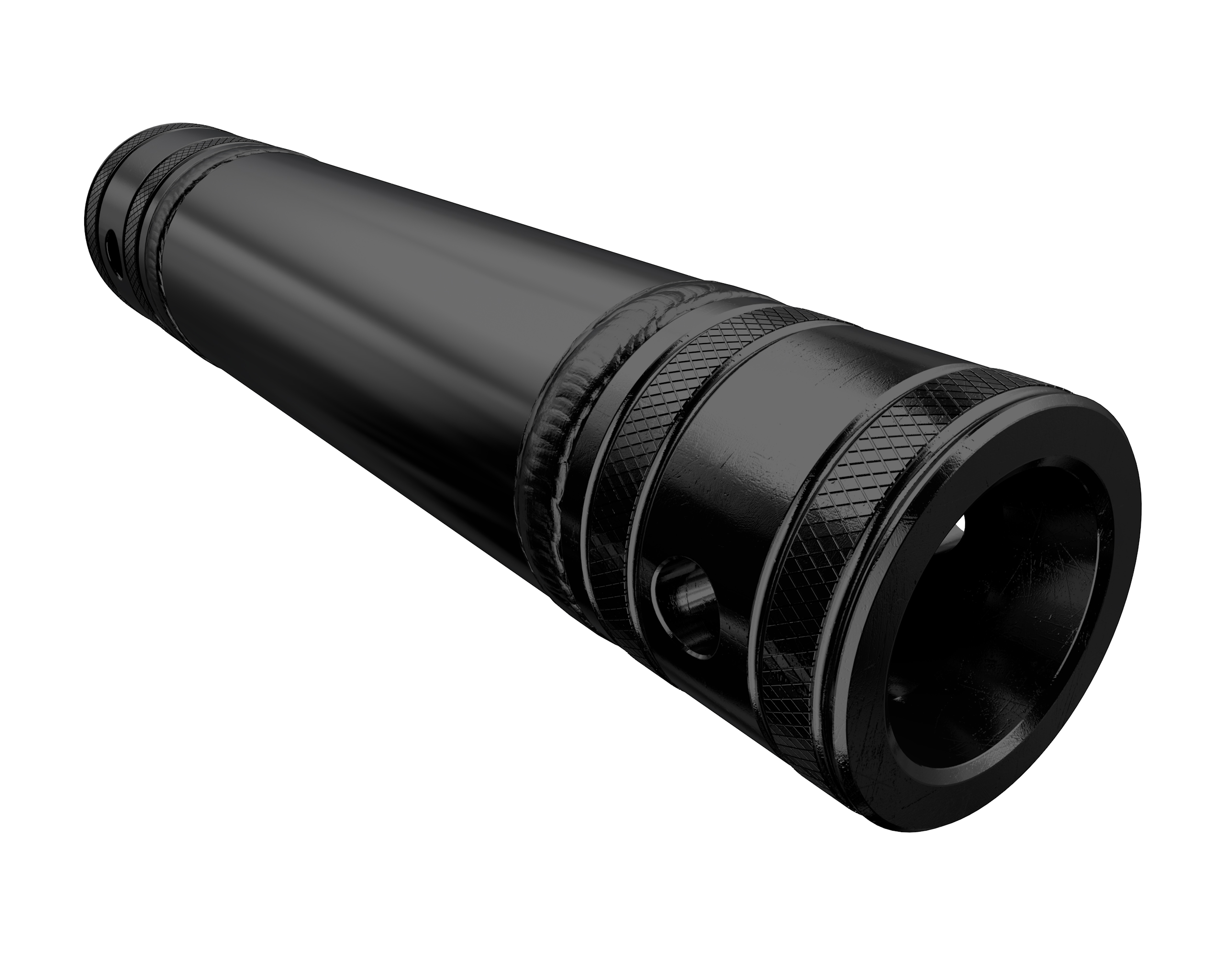 F31 25cm stage black F31 25cm stage black