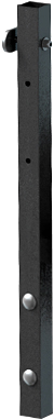 Treppe 20cm modular für GT Stage Deck