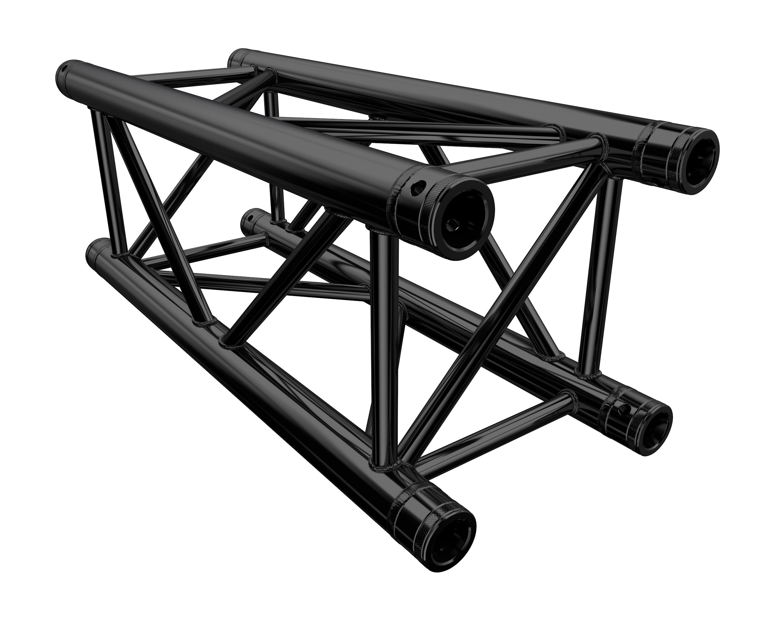 F34 PL 75cm stage black F34 PL 75cm stage black